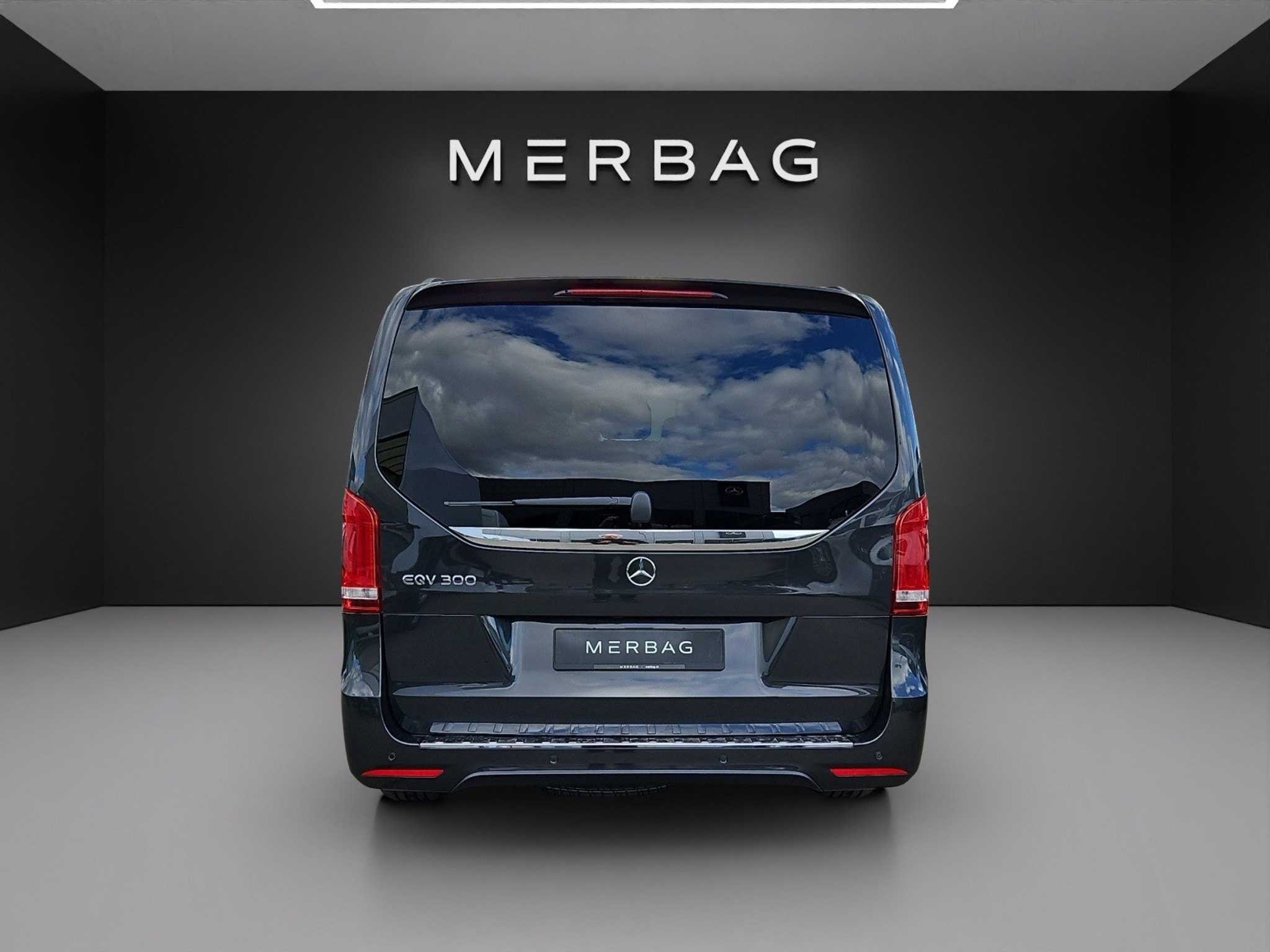 deal-image-2