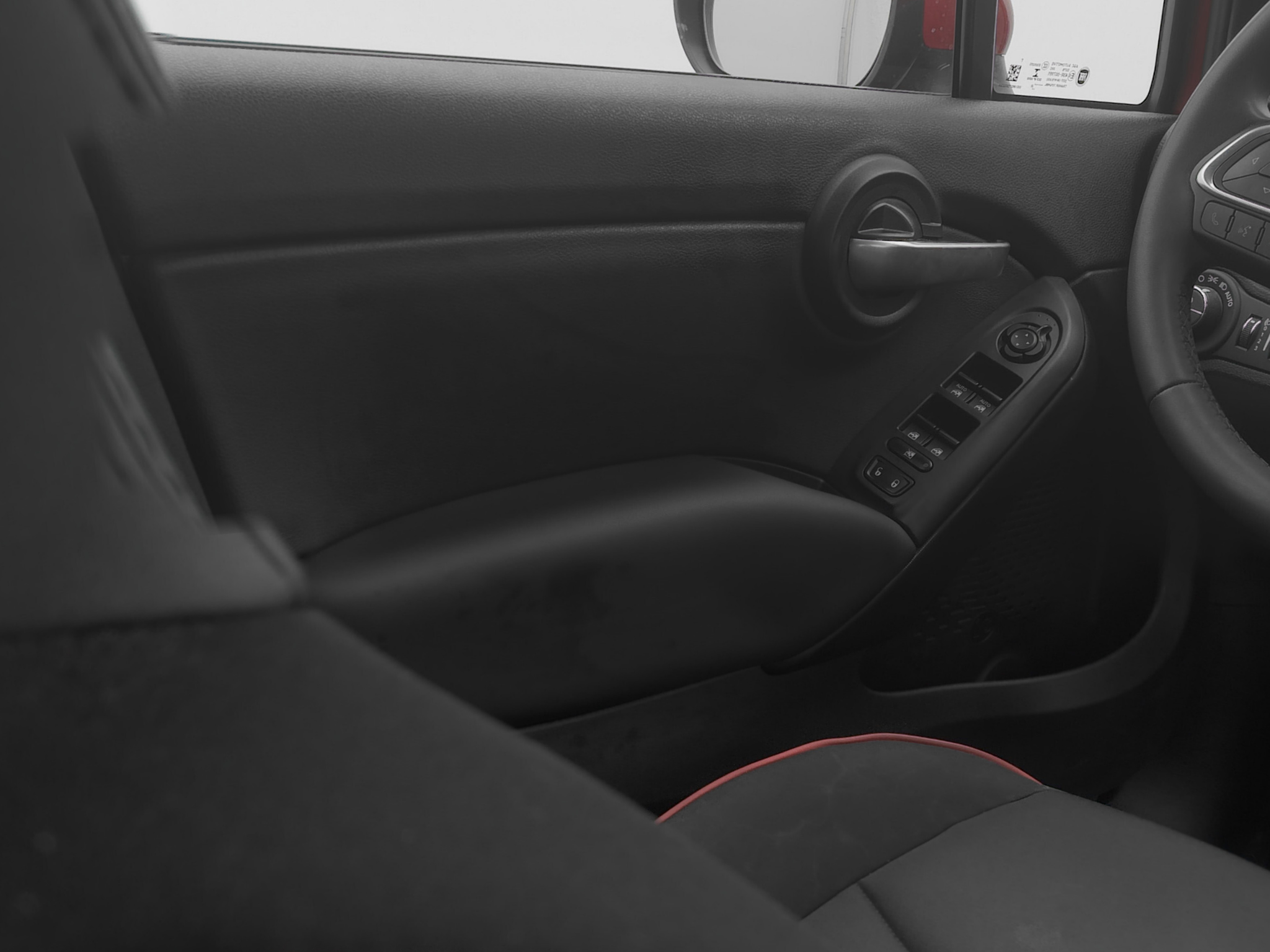 deal-image-7