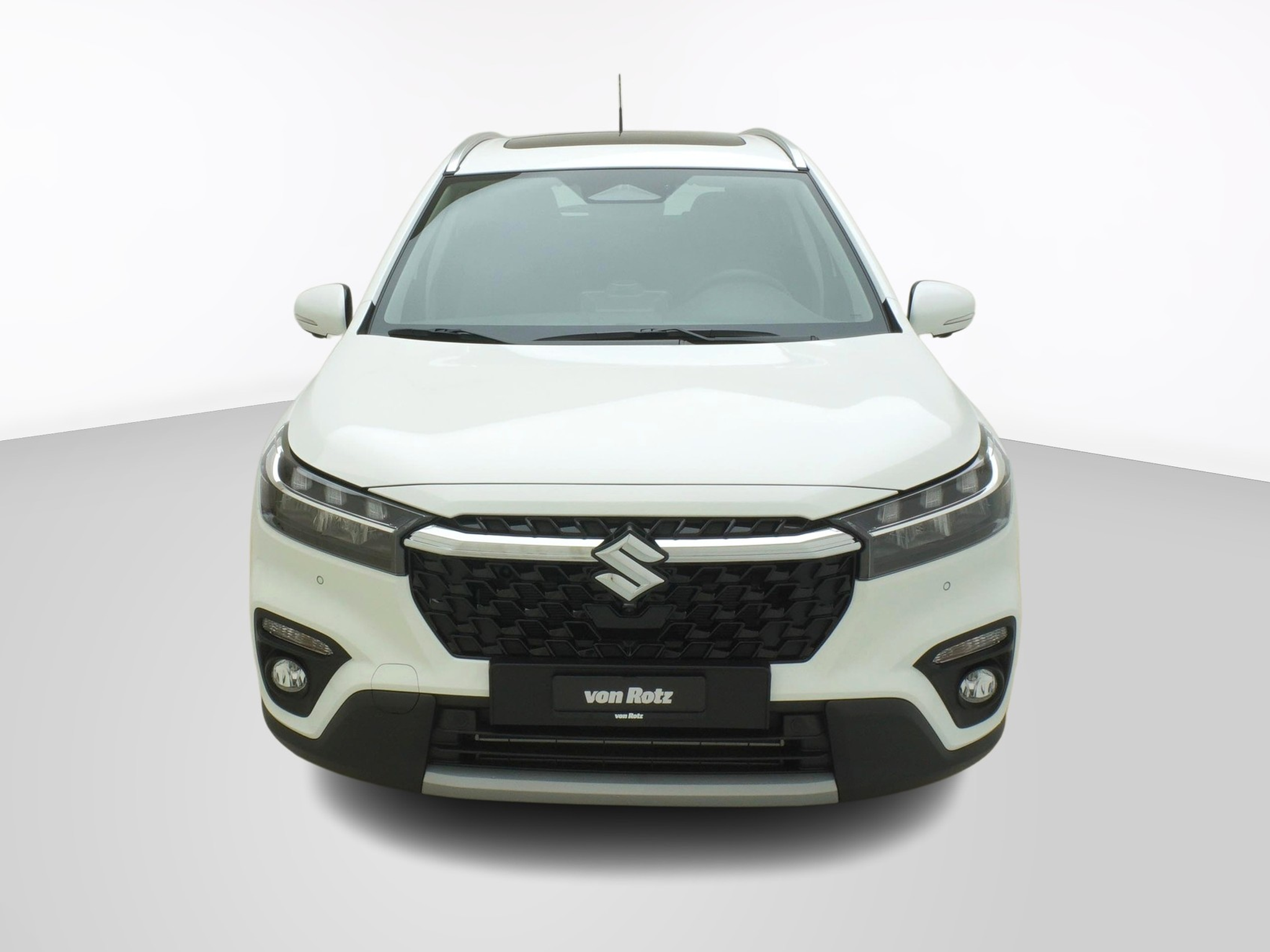 deal-image-4