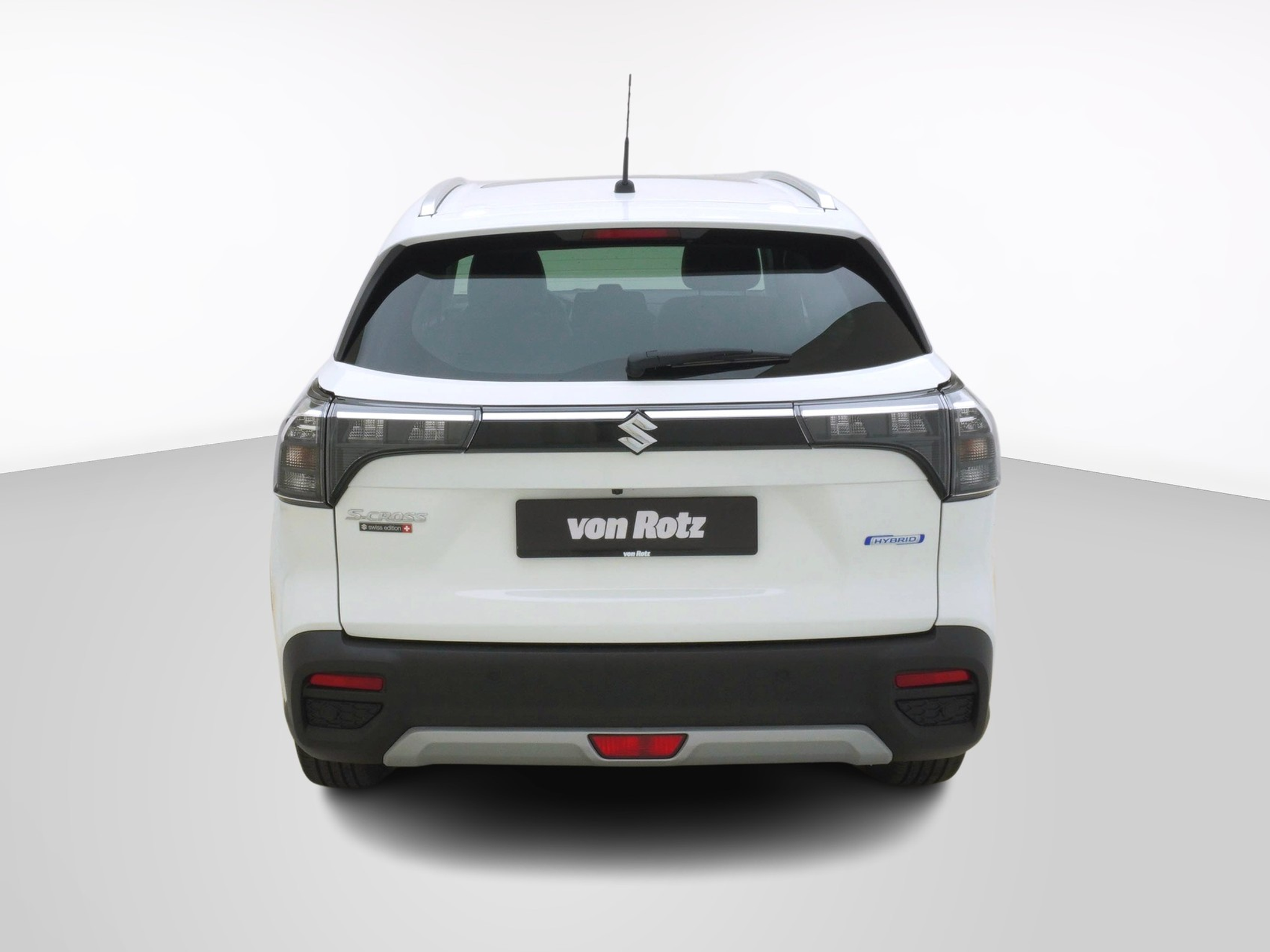 deal-image-2