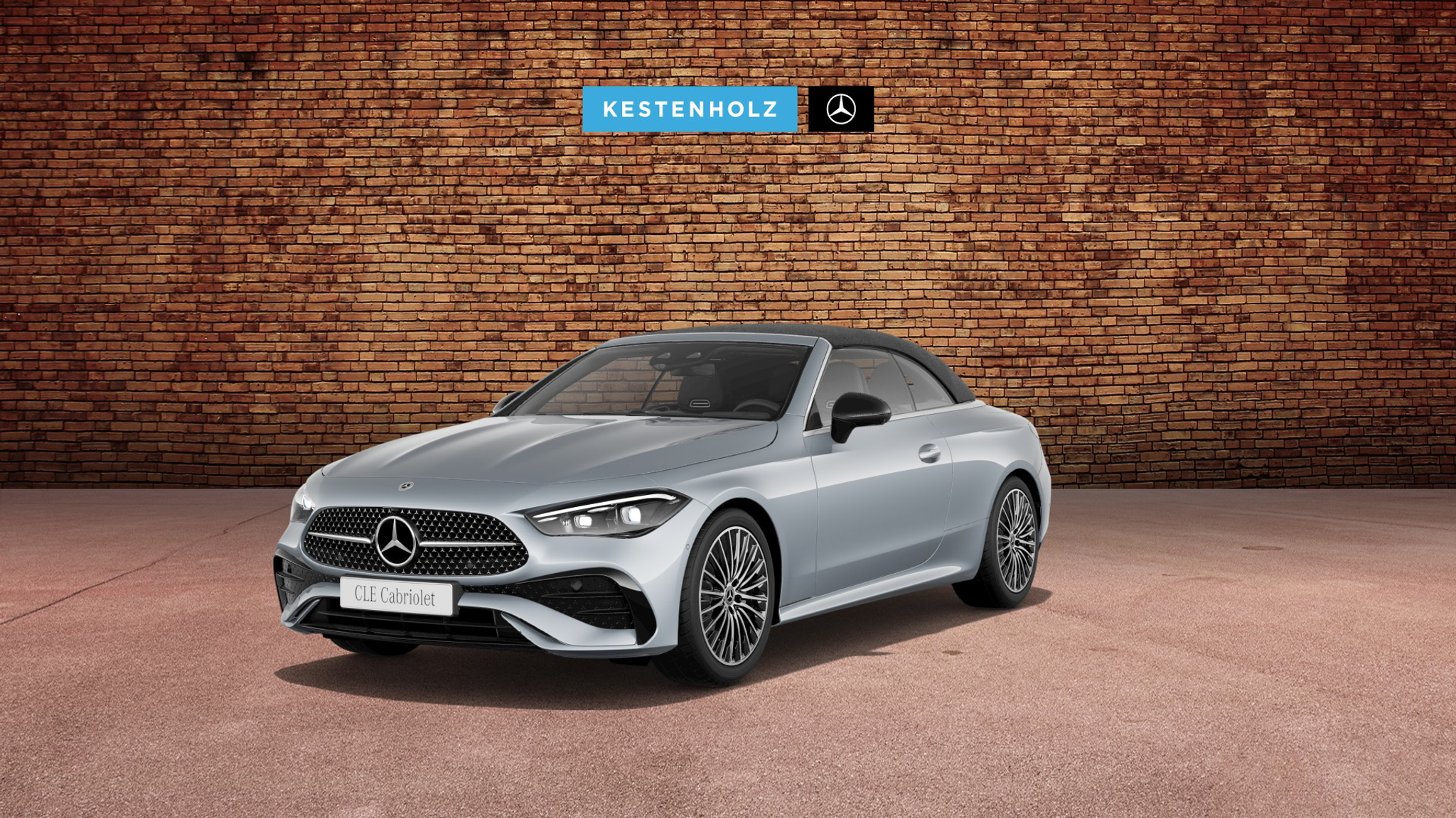 deal-image-3