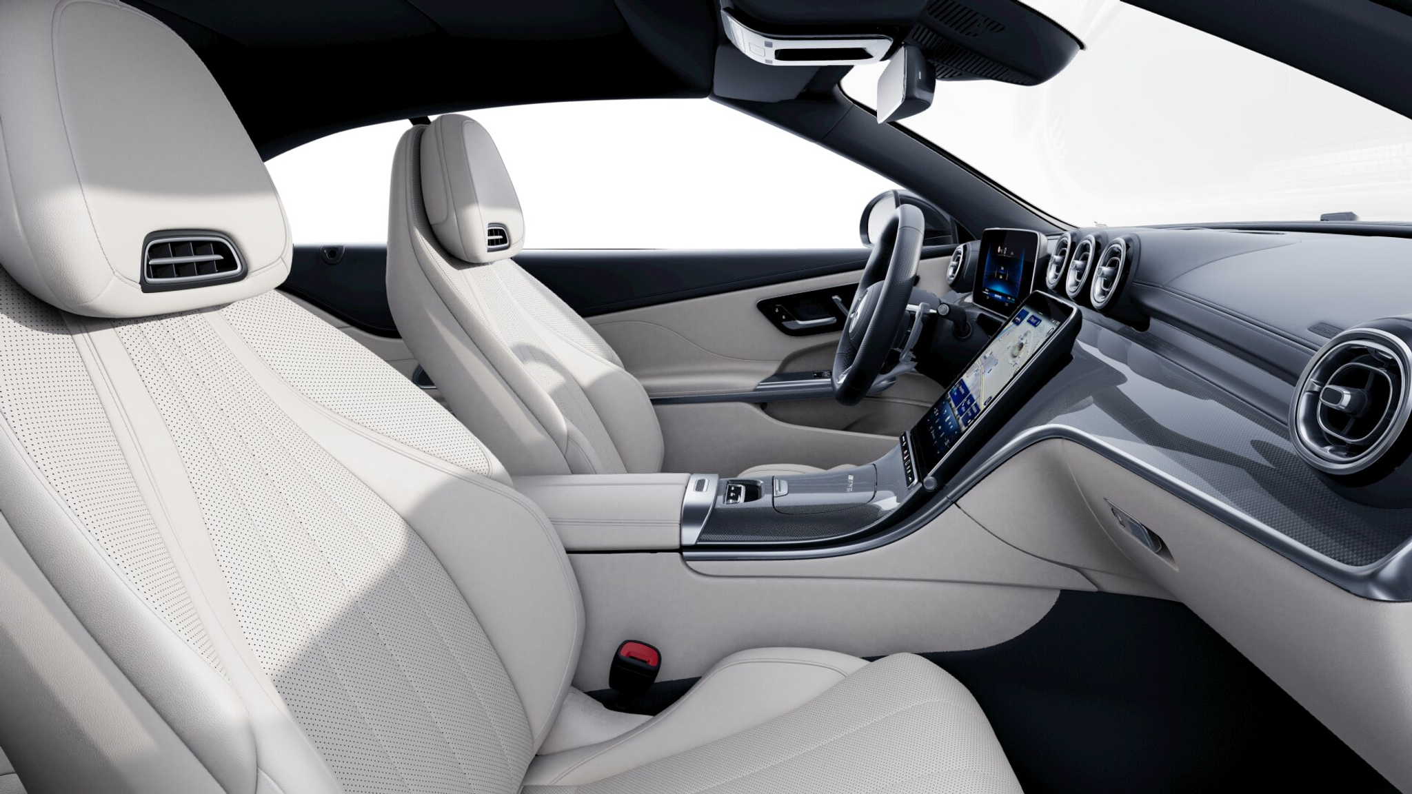 deal-image-5