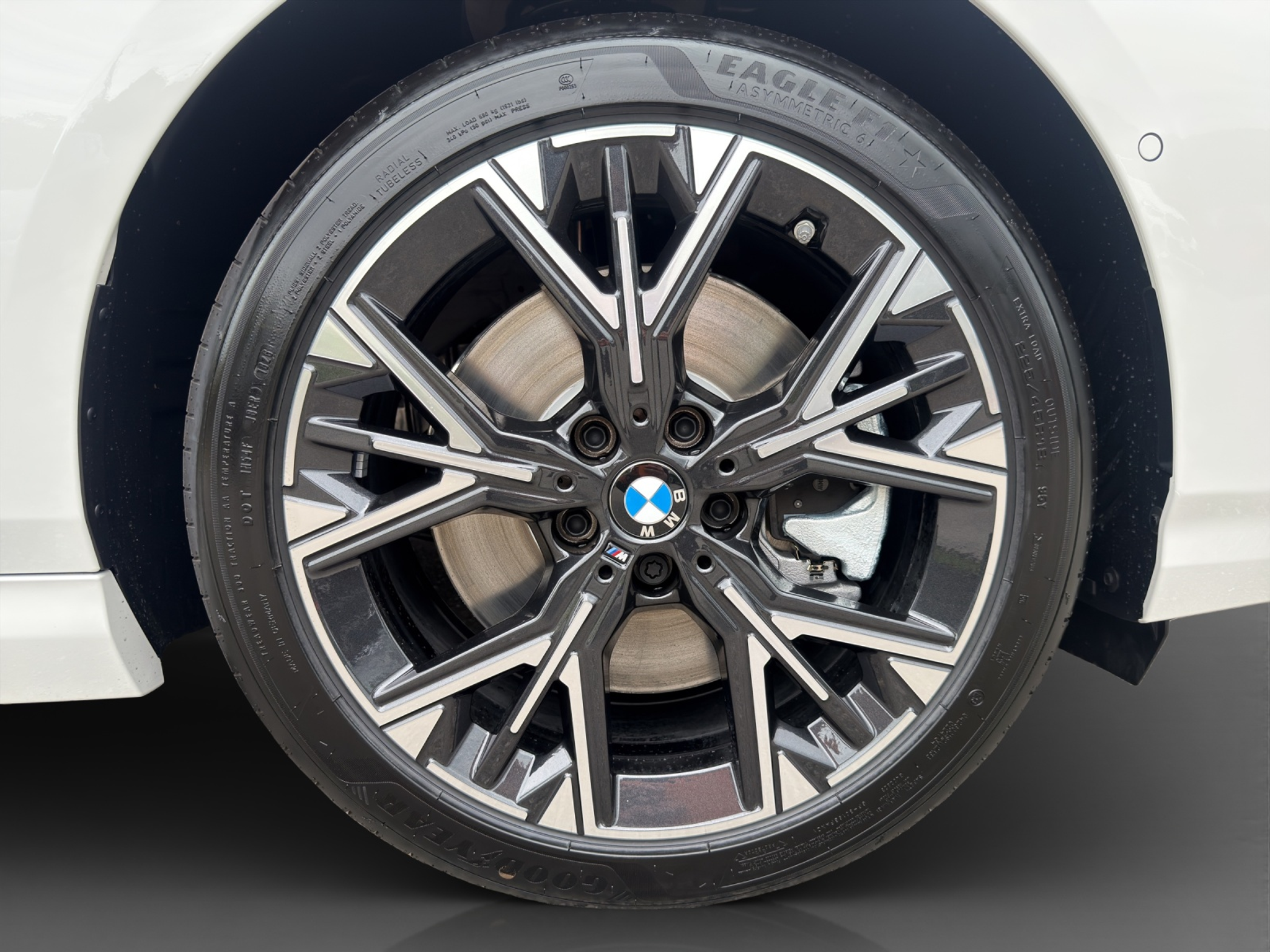 deal-image-8