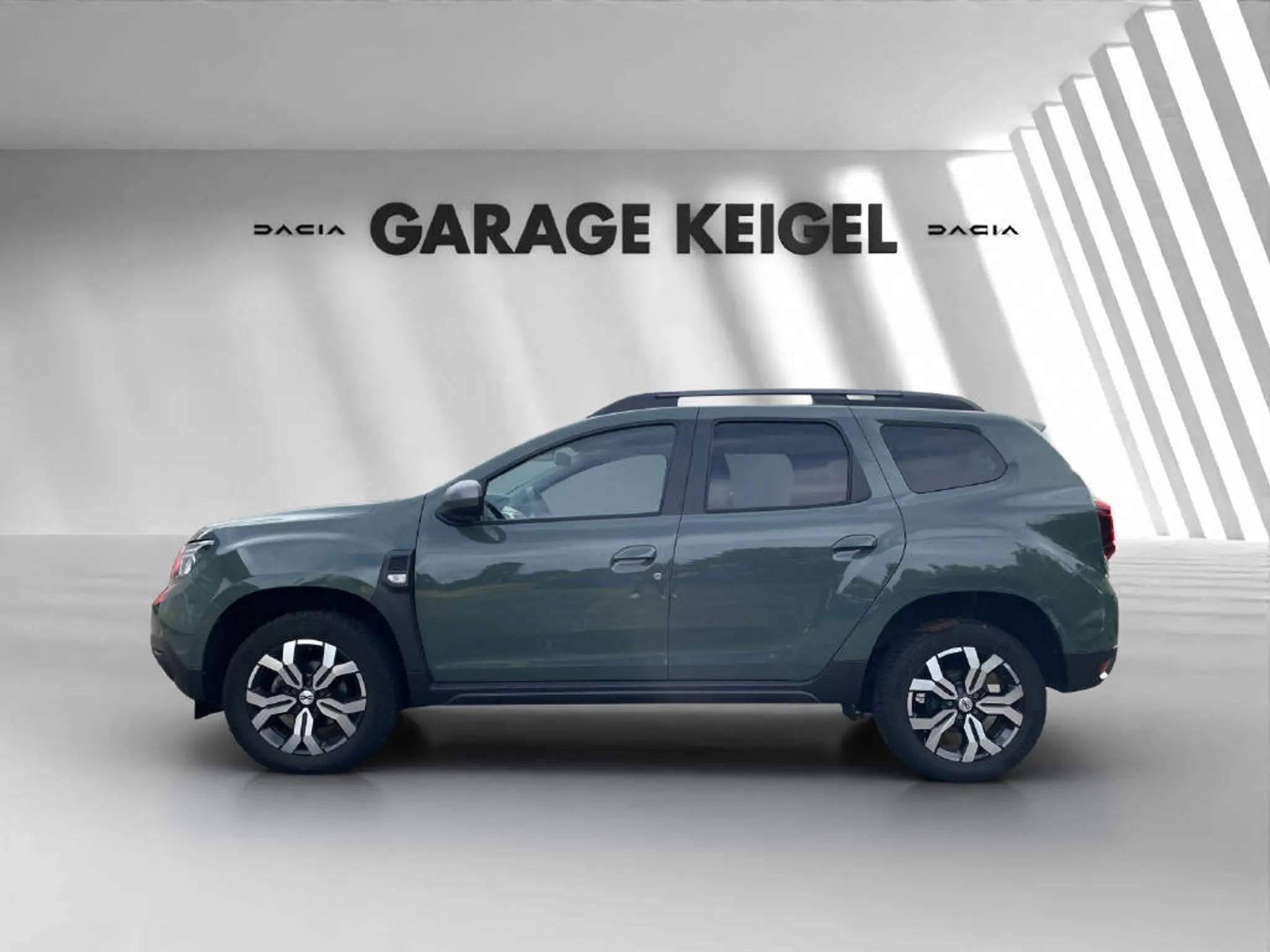 deal-image-1