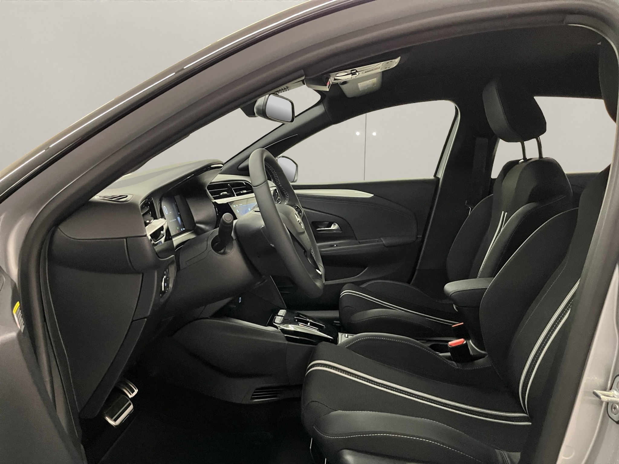 deal-image-6