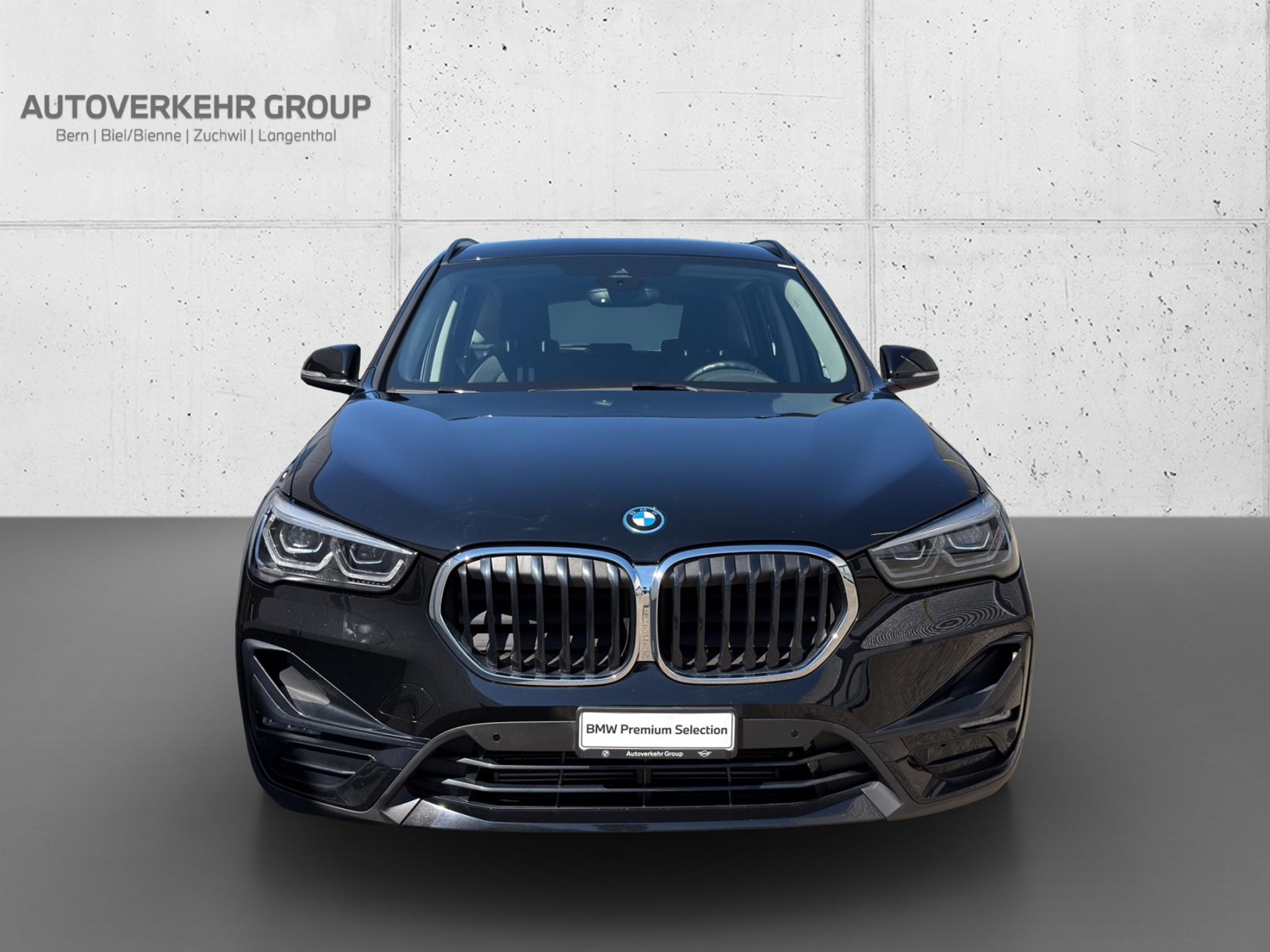 deal-image-8