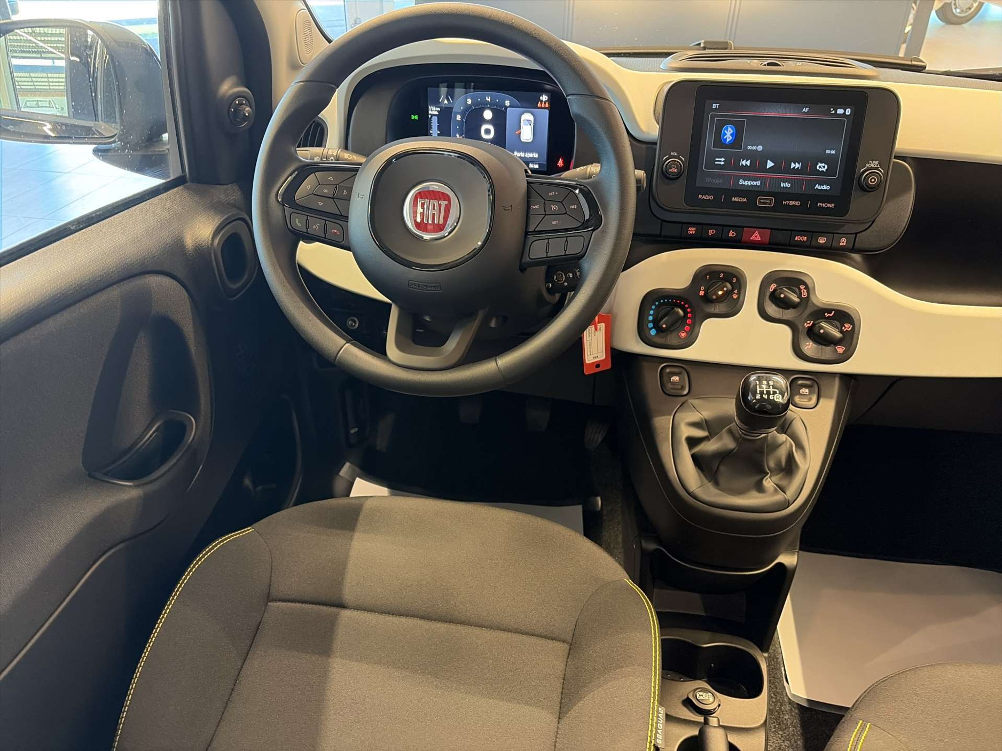 deal-image-4