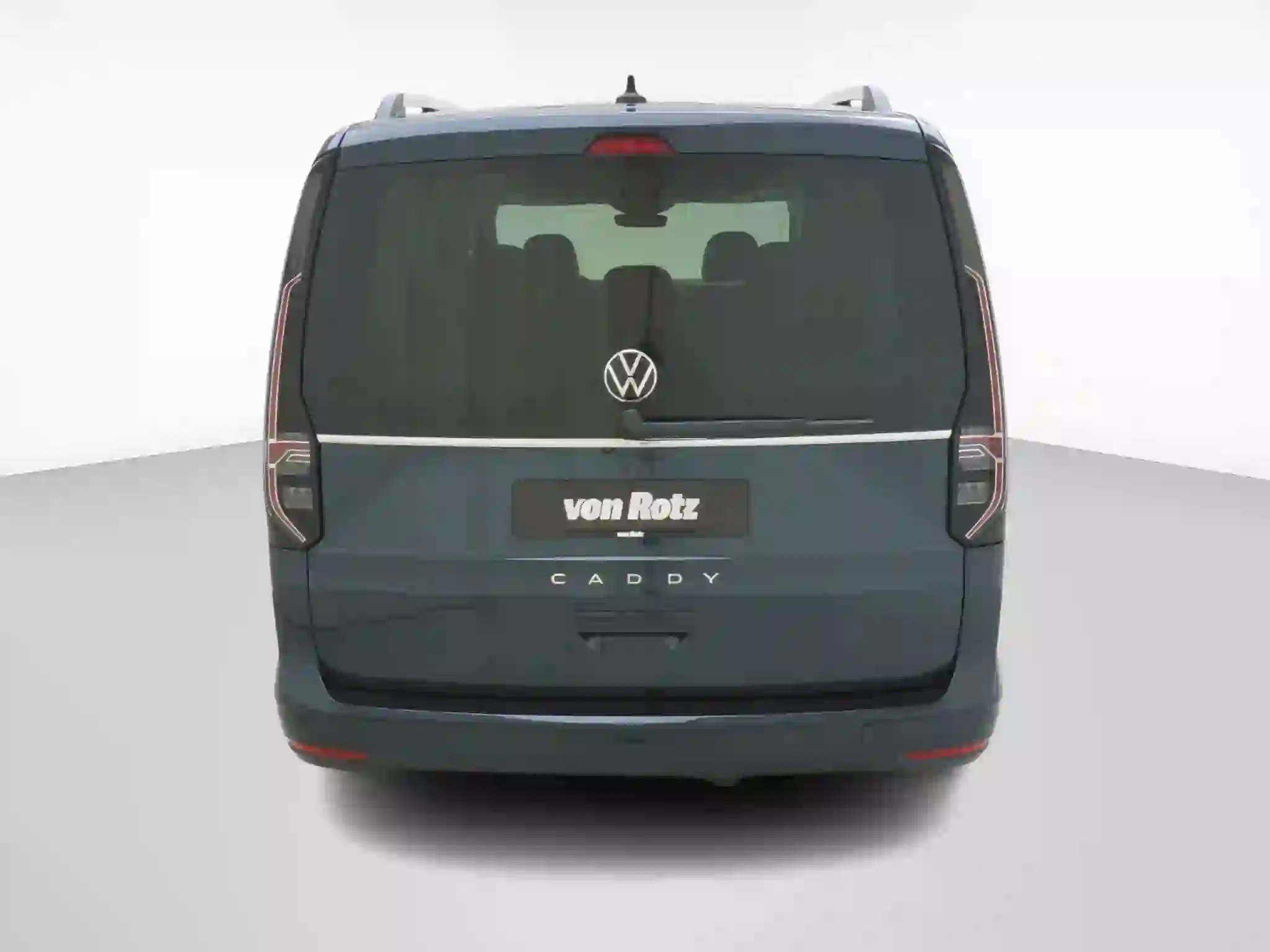 deal-image-2