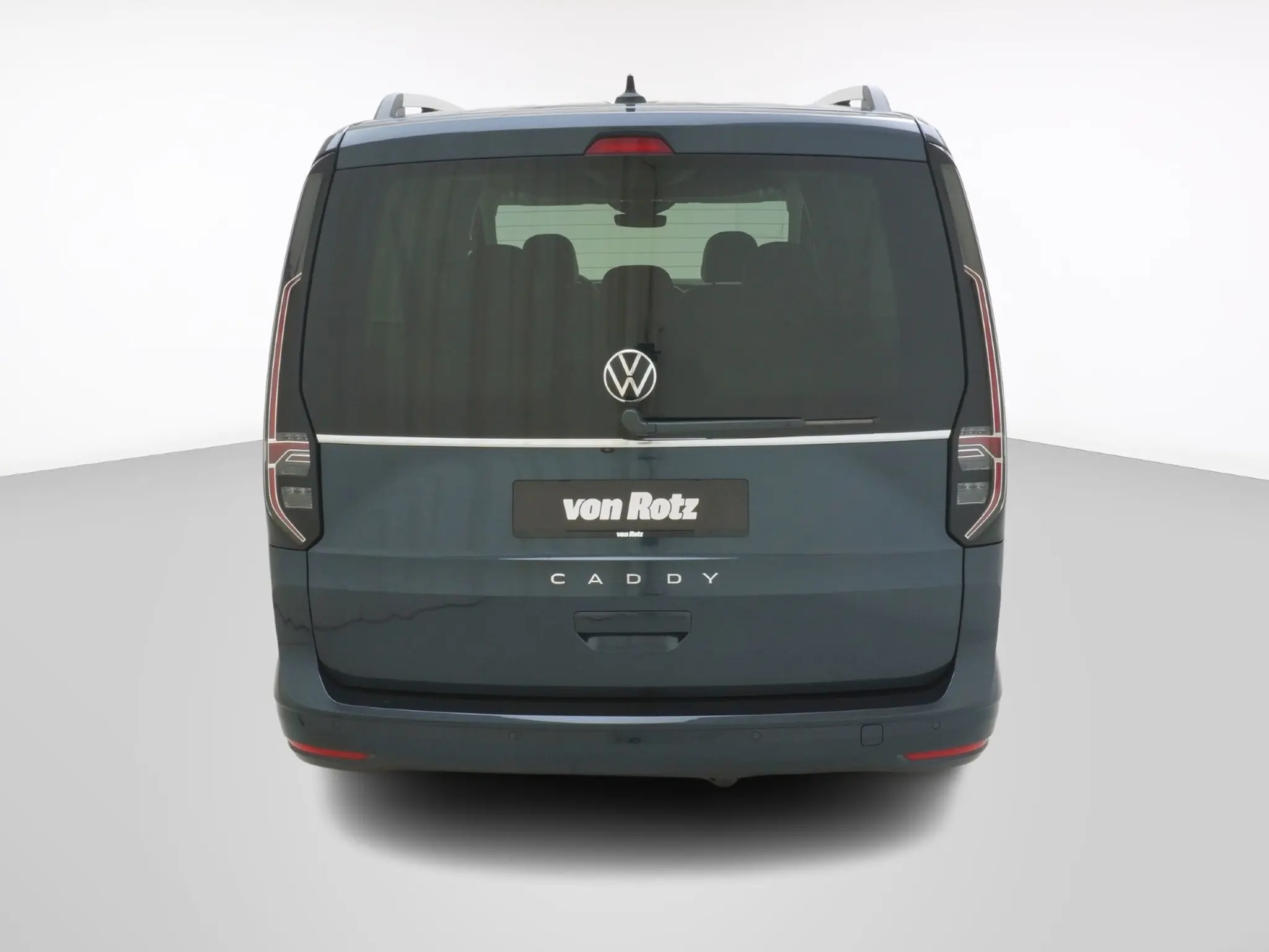 deal-image-2