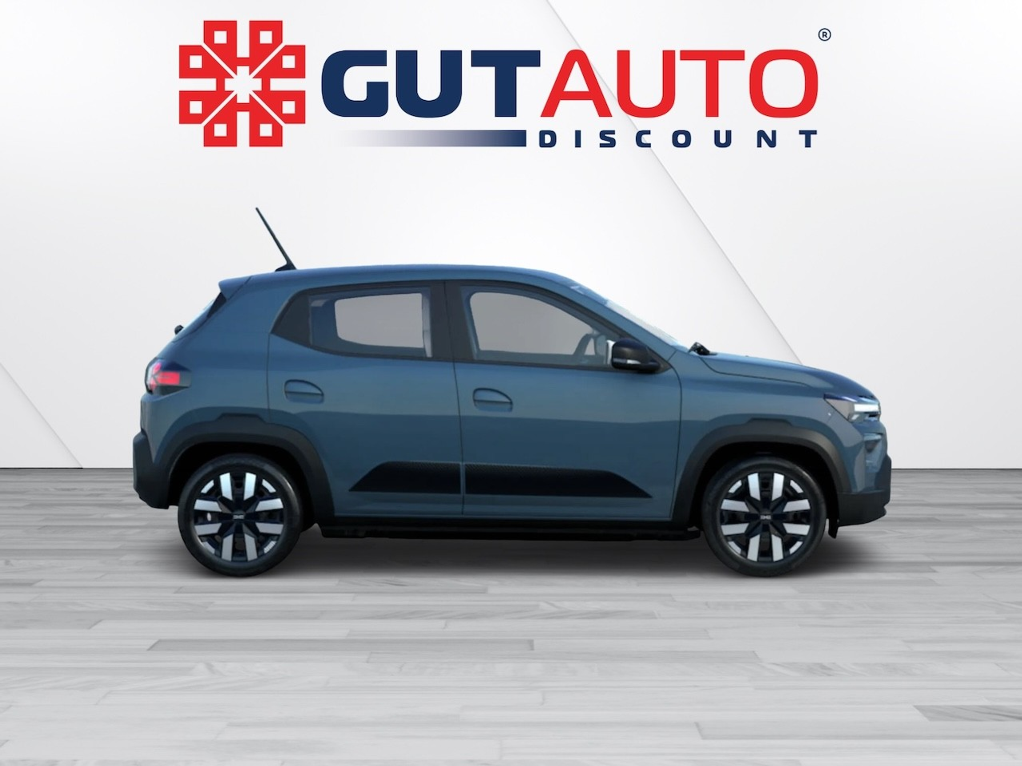deal-image-5