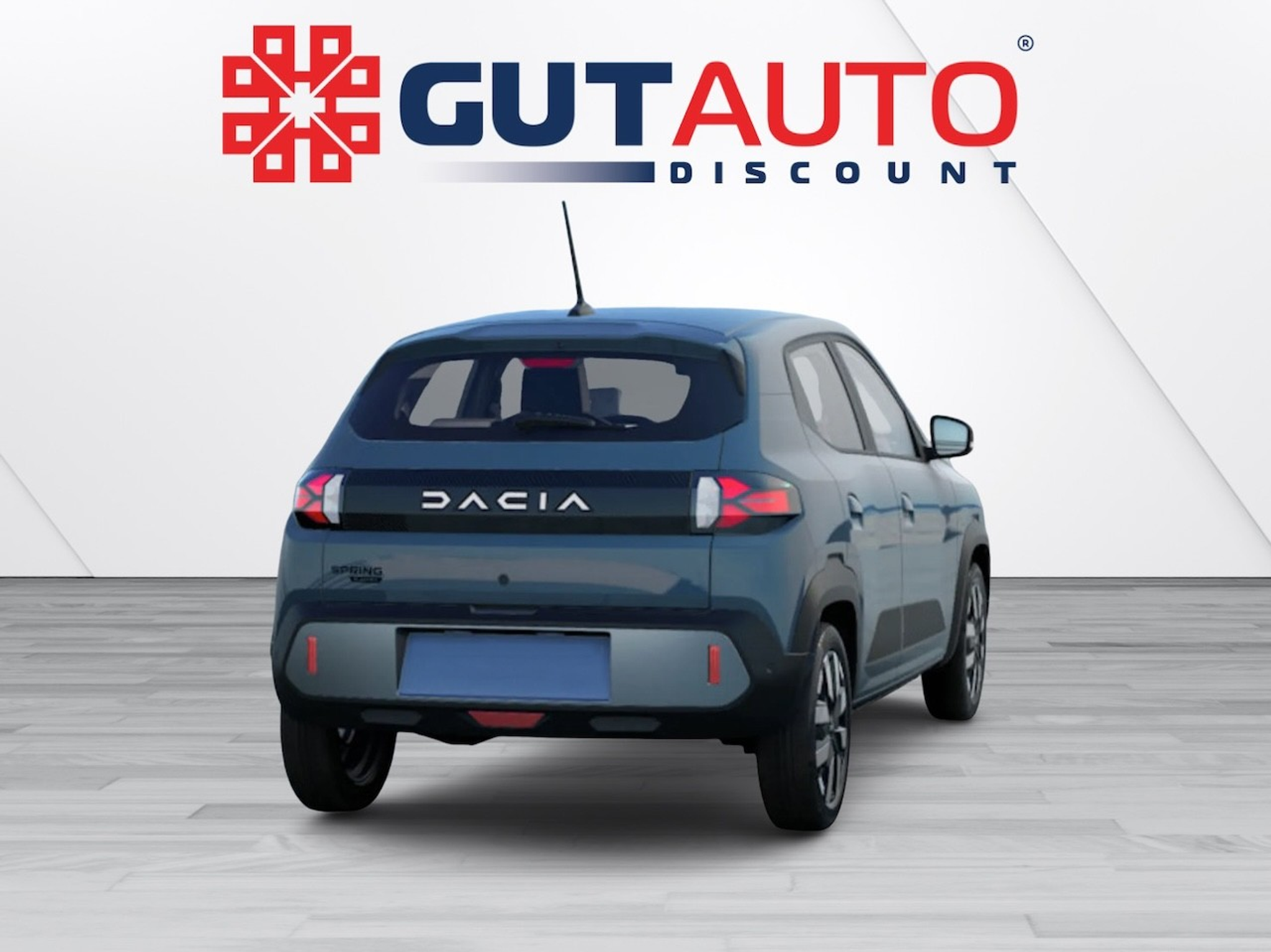 deal-image-4