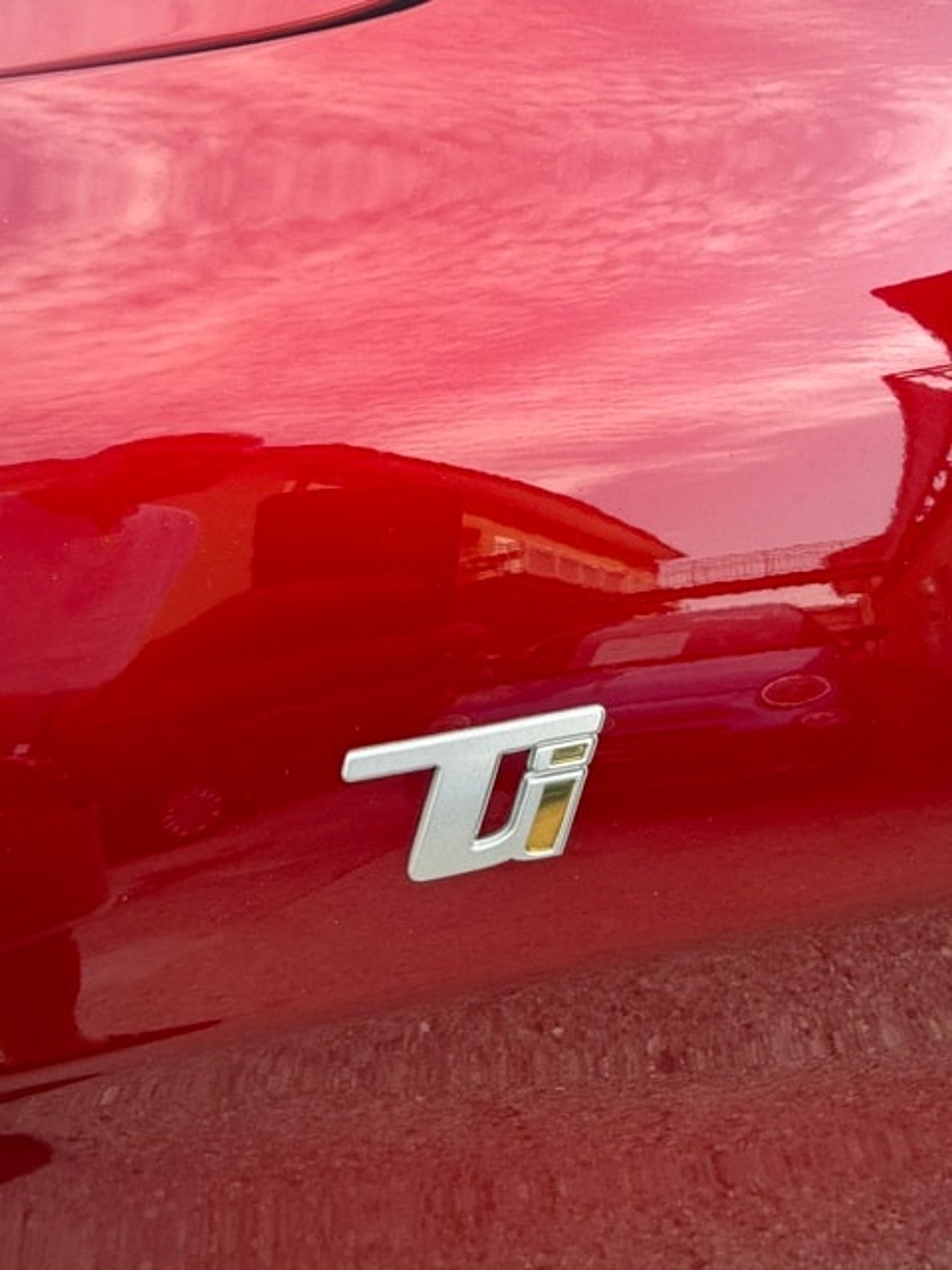 deal-image-7