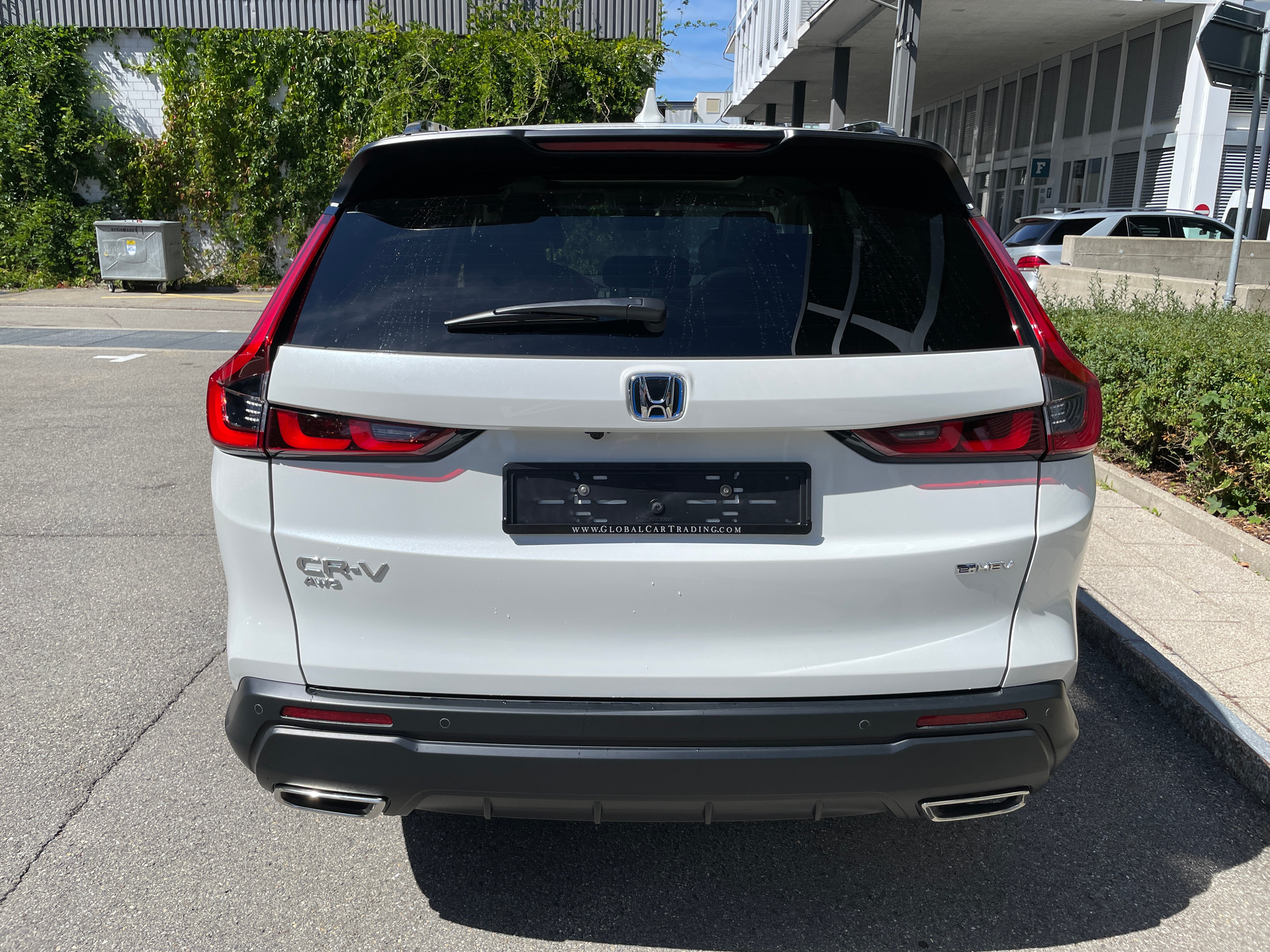 deal-image-4