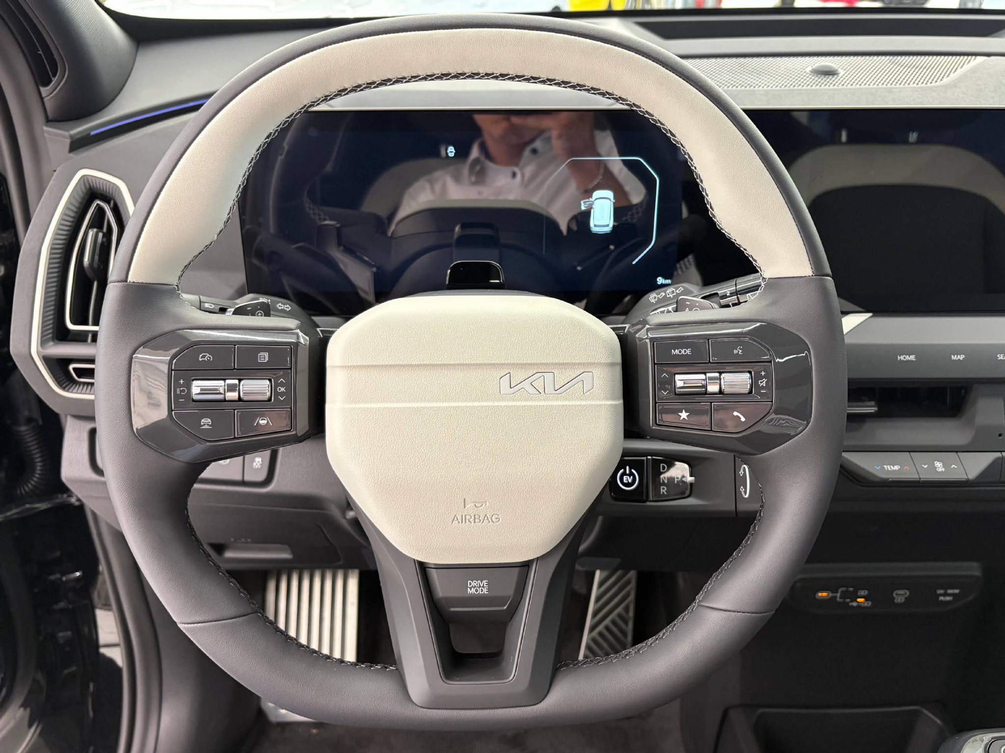 deal-image-8