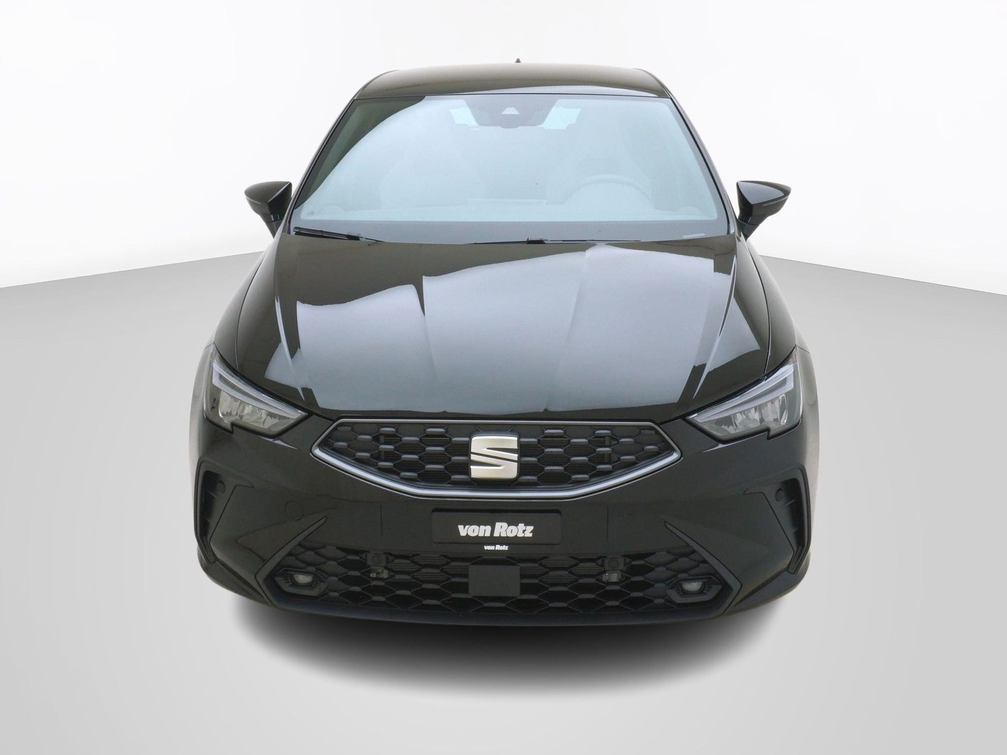 deal-image-5