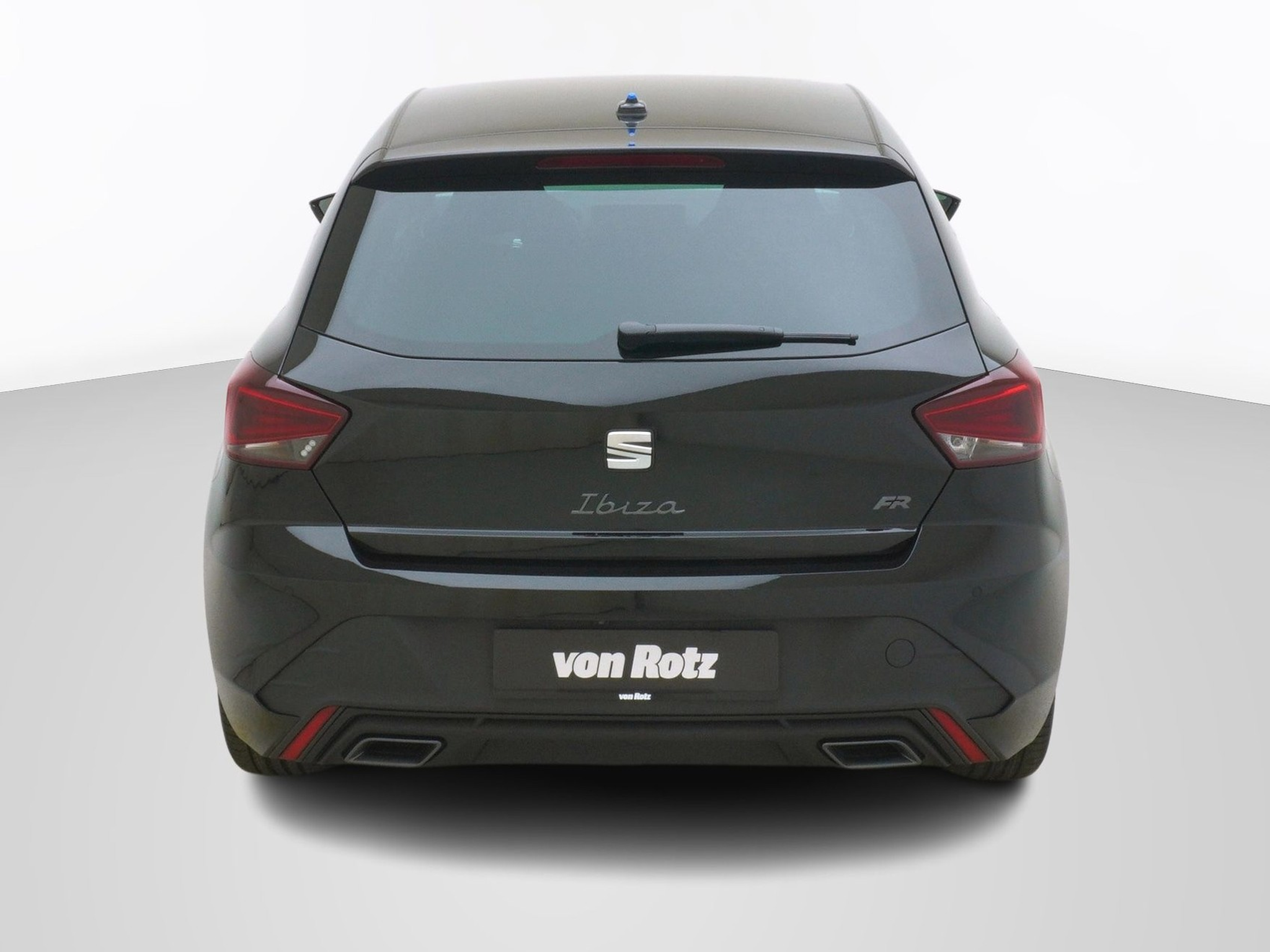 deal-image-2
