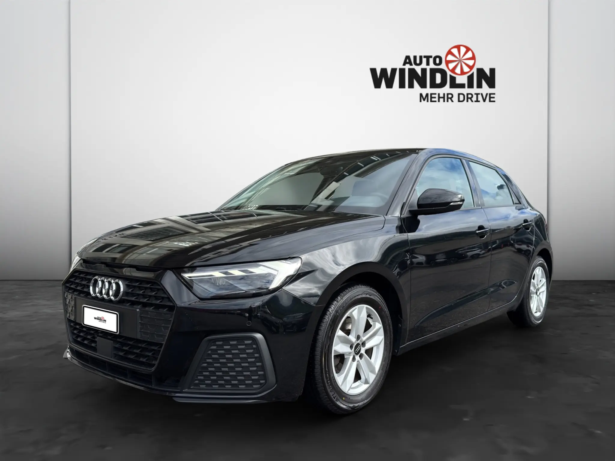 deal-image-1