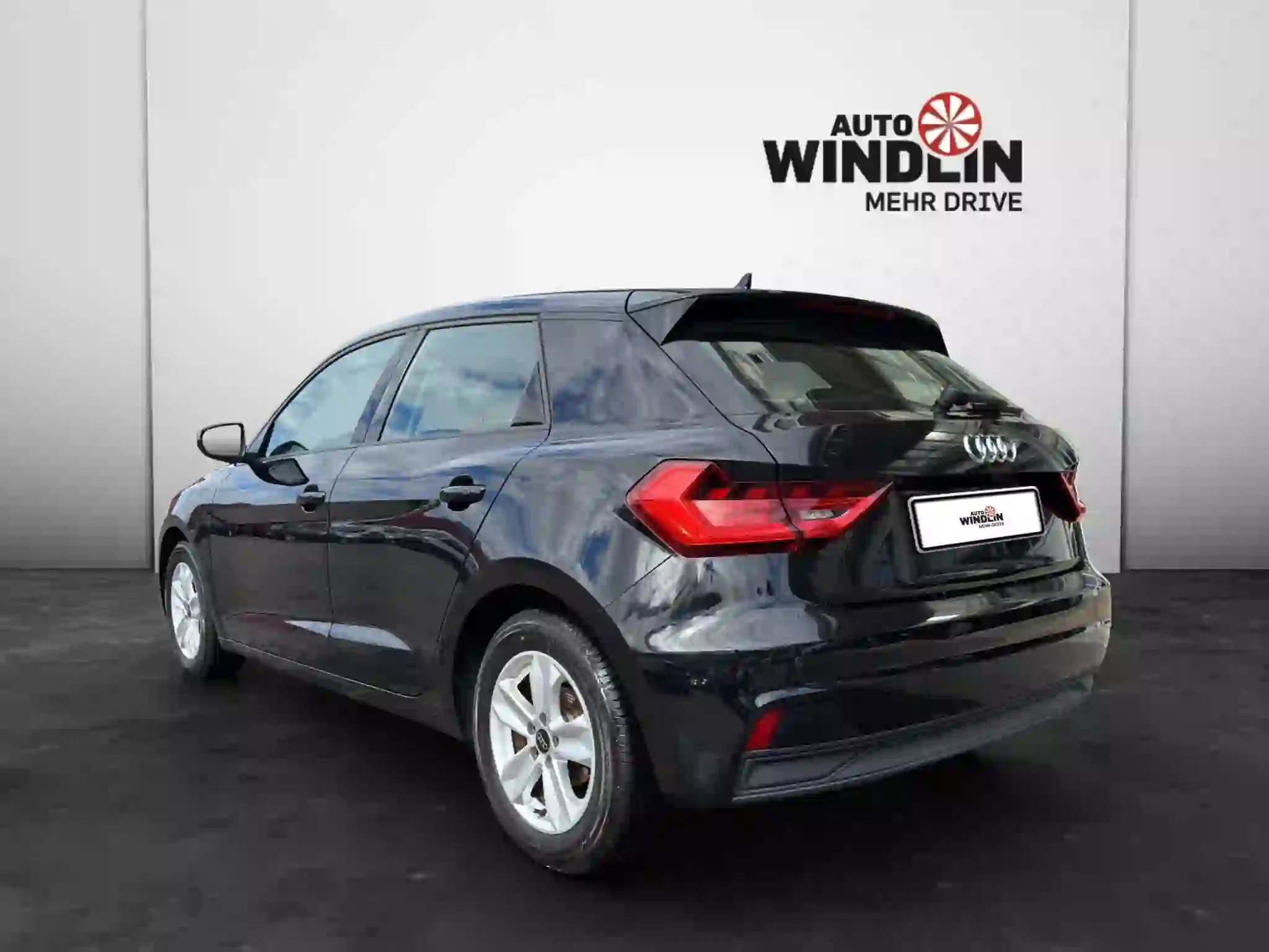 deal-image-2