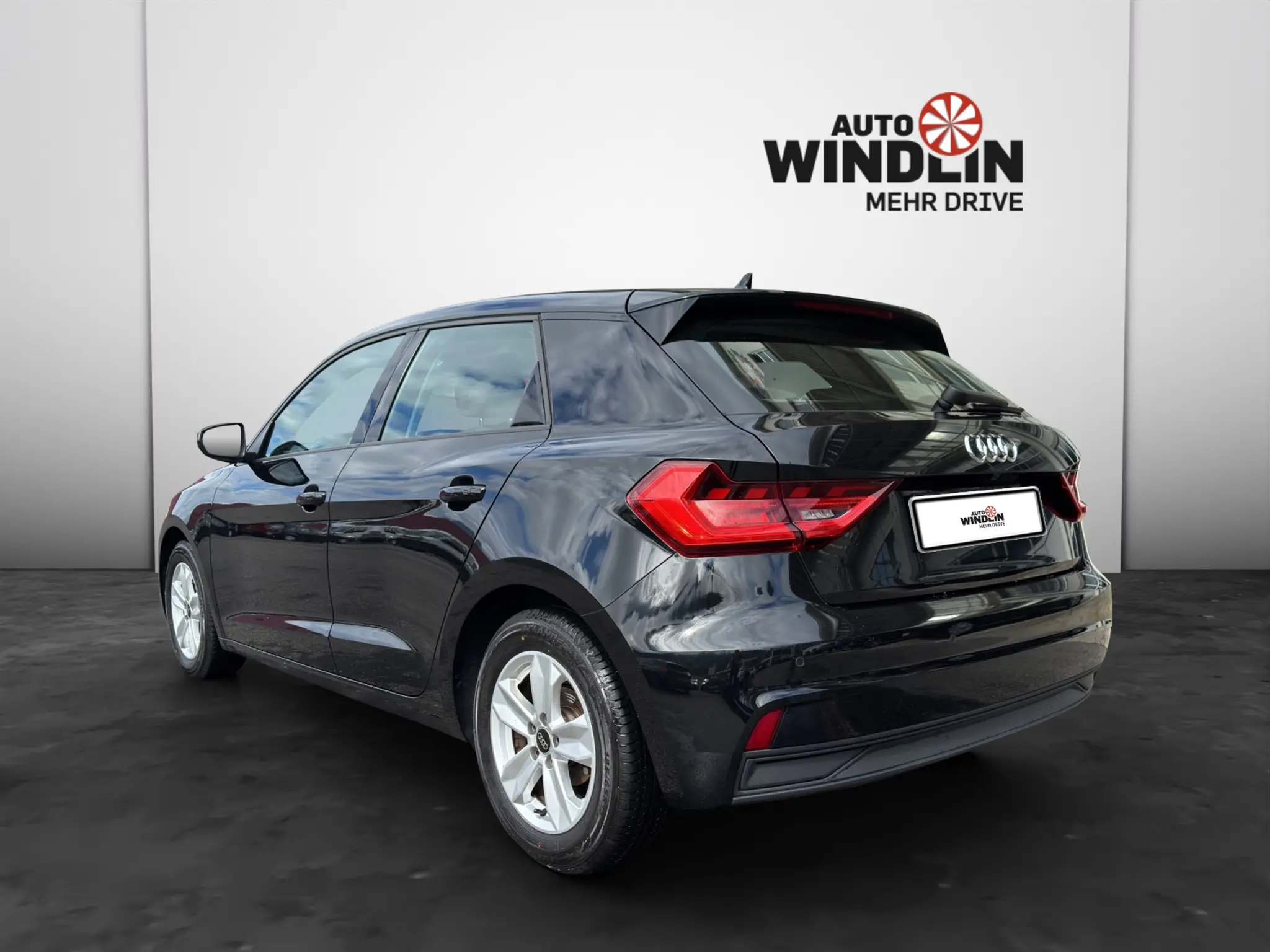 deal-image-2