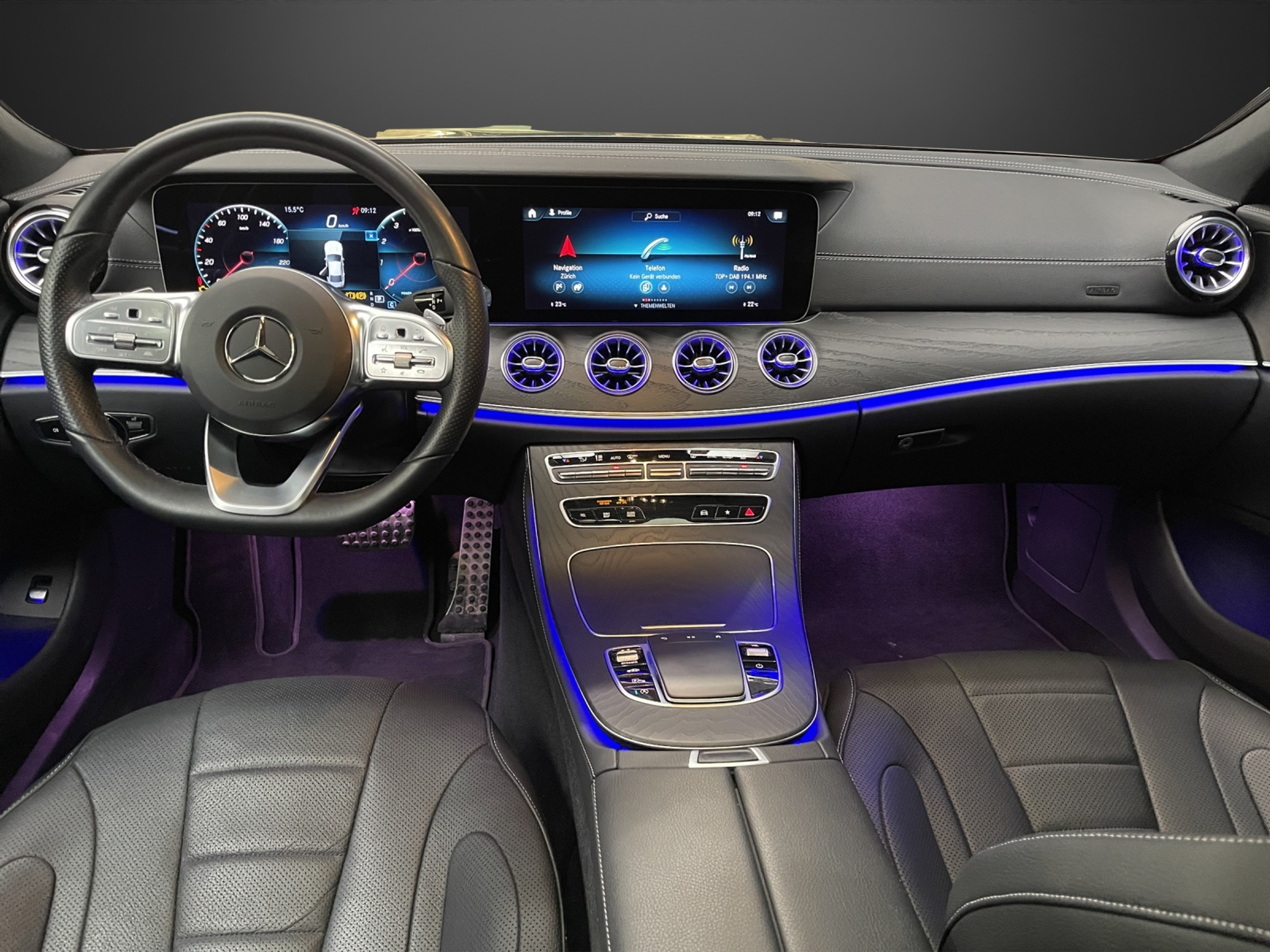 deal-image-6