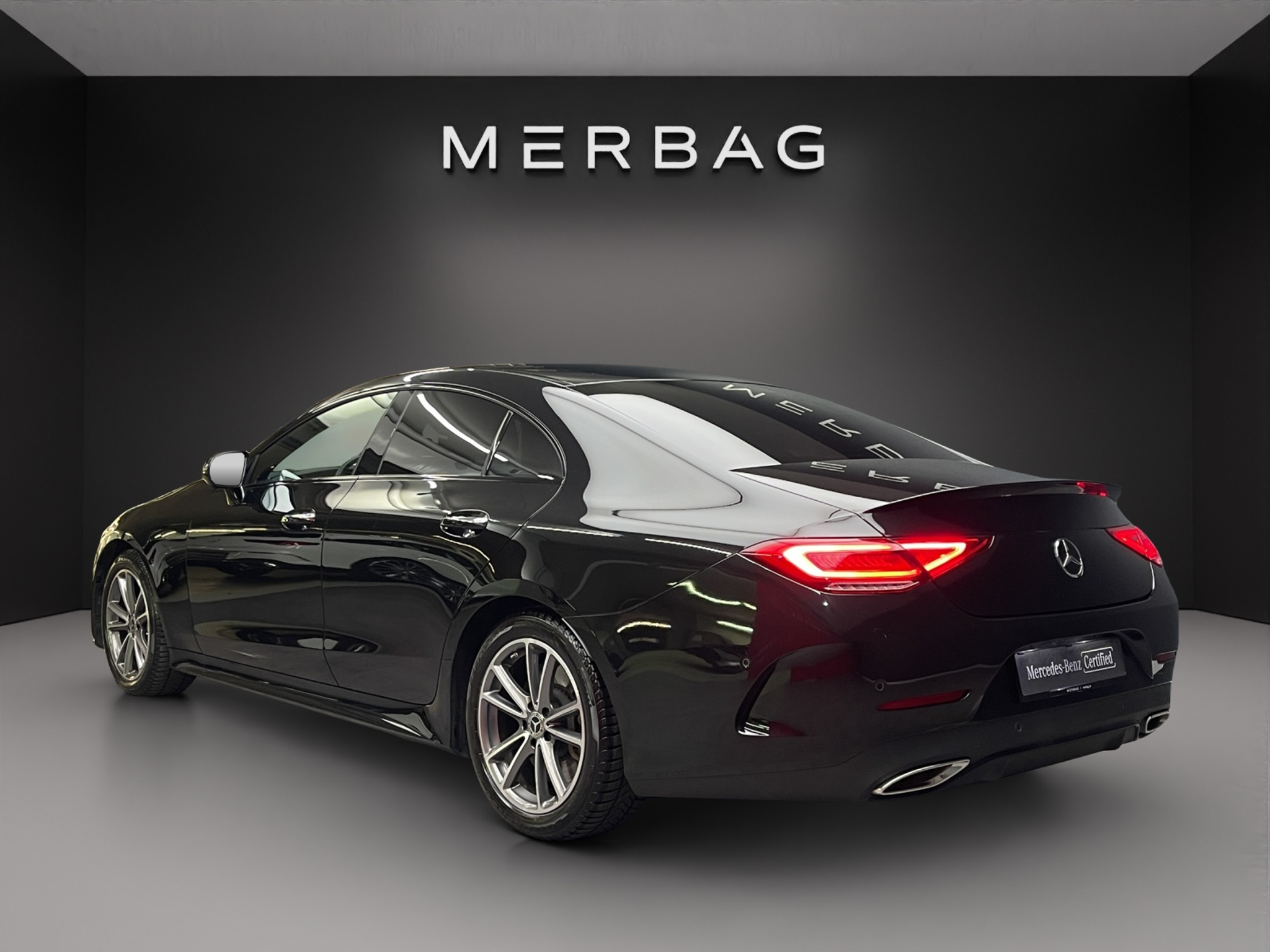 deal-image-3