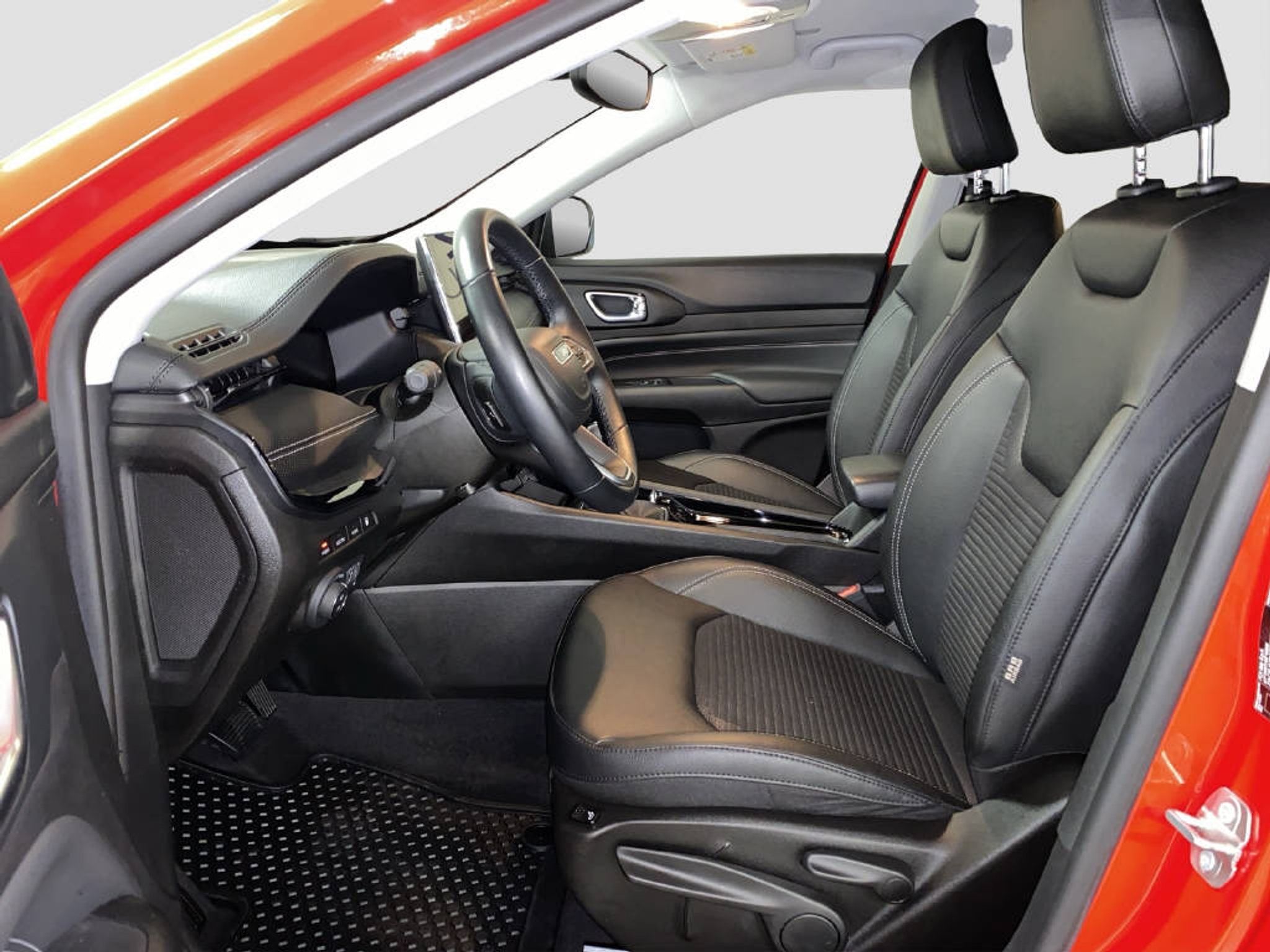 deal-image-5