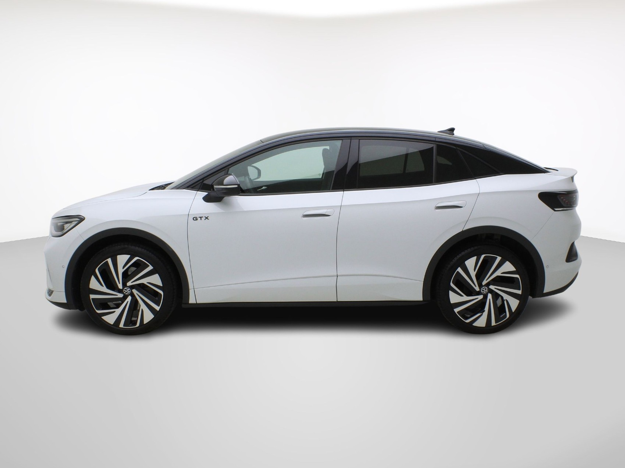 deal-image-2