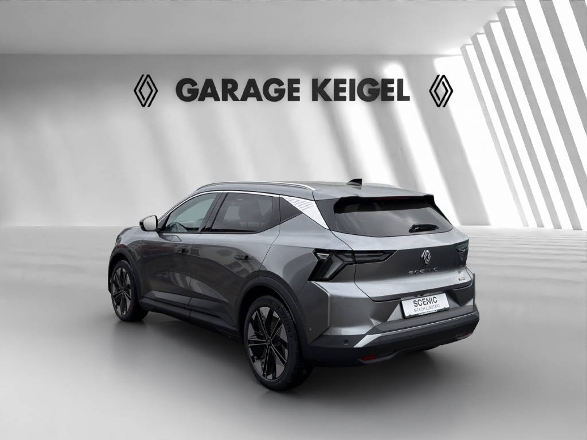 deal-image-2