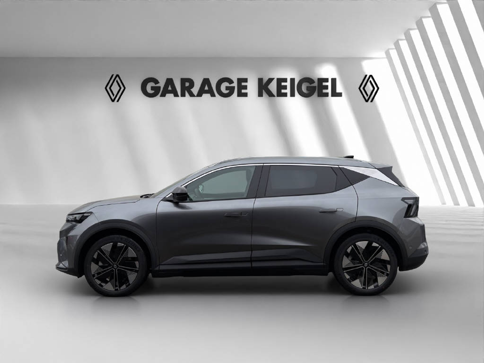 deal-image-1