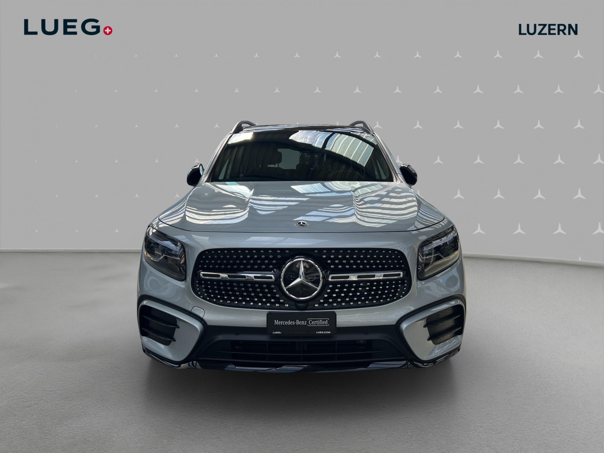 deal-image-5