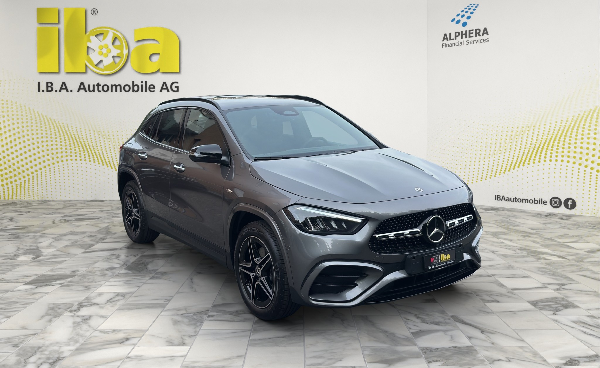 deal-image-6
