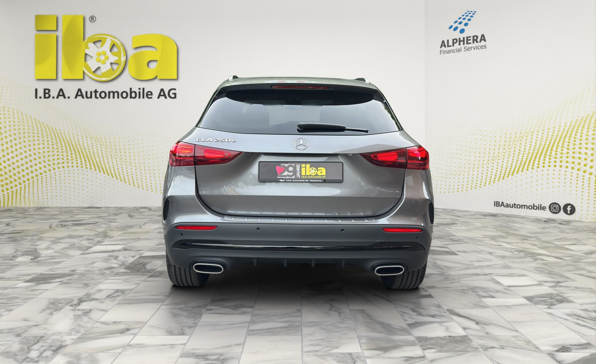 deal-image-3