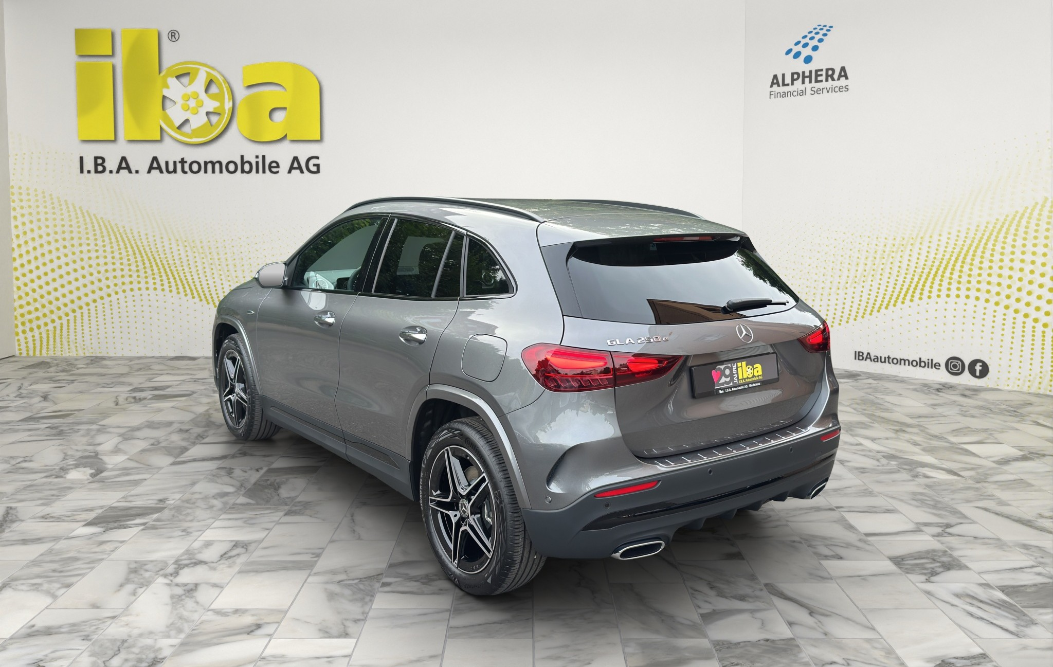 deal-image-2