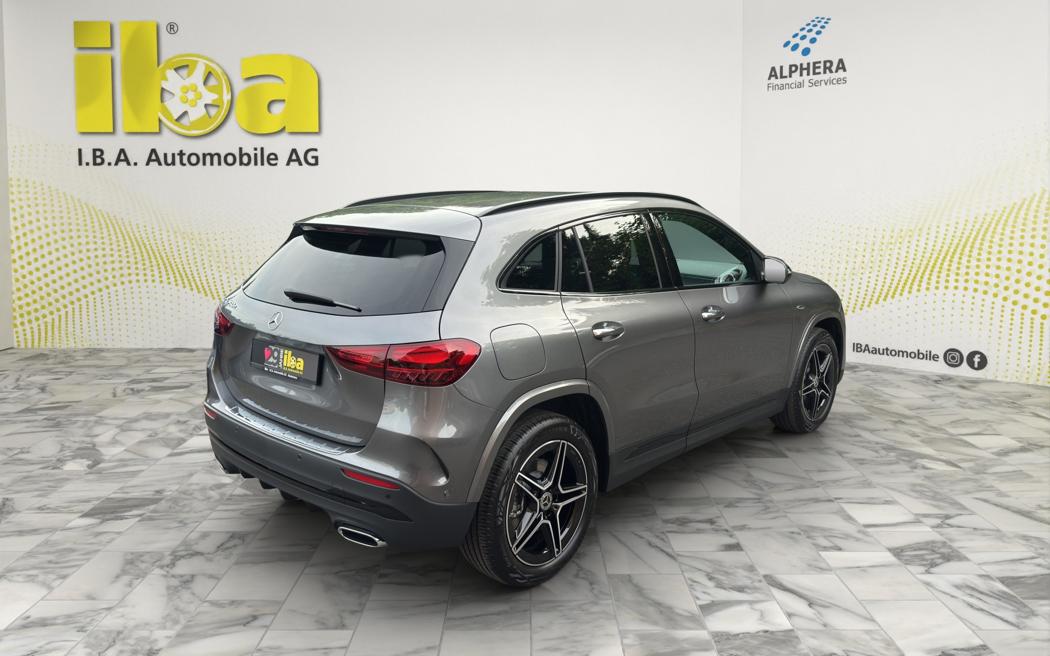 deal-image-4