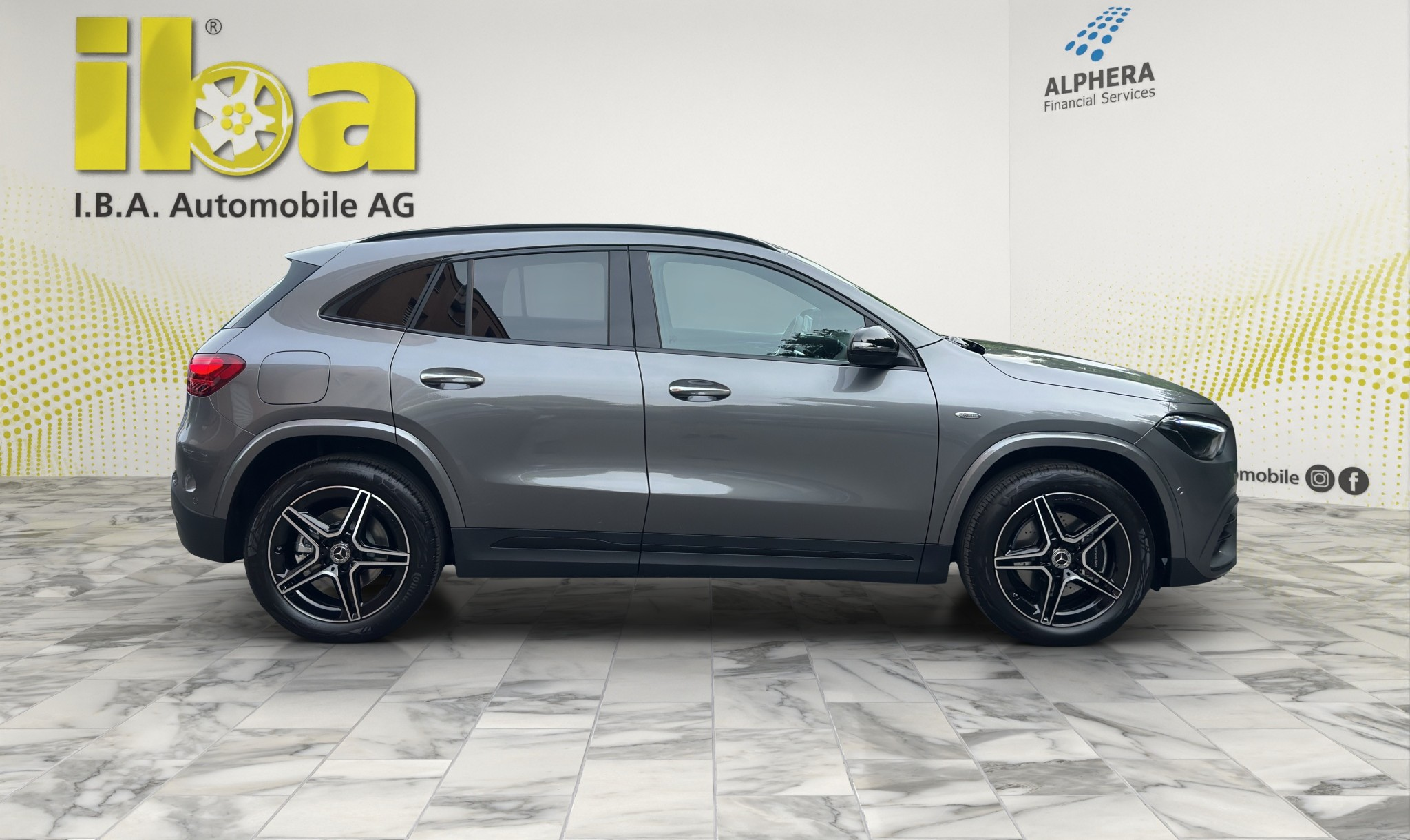 deal-image-5
