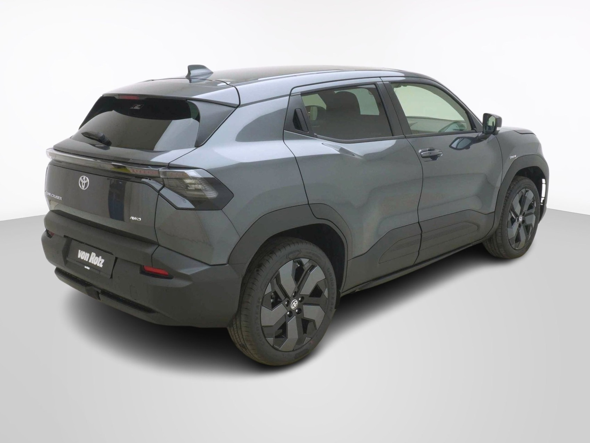 deal-image-3