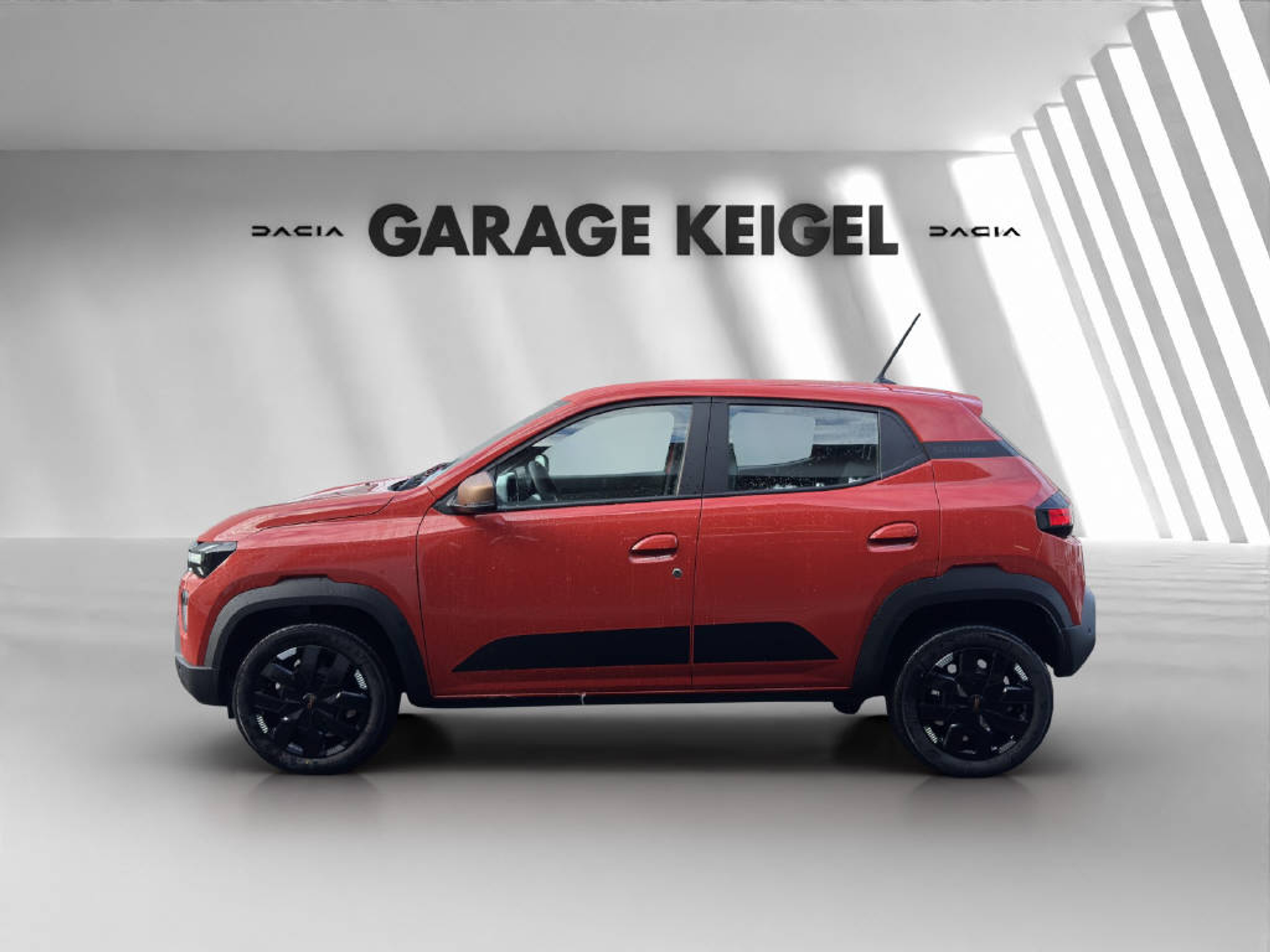 deal-image-1