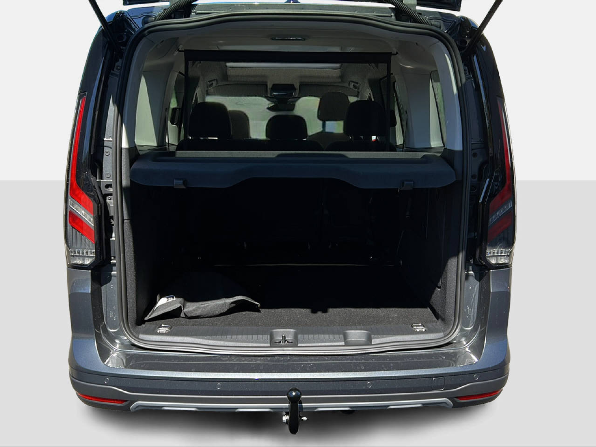 deal-image-4