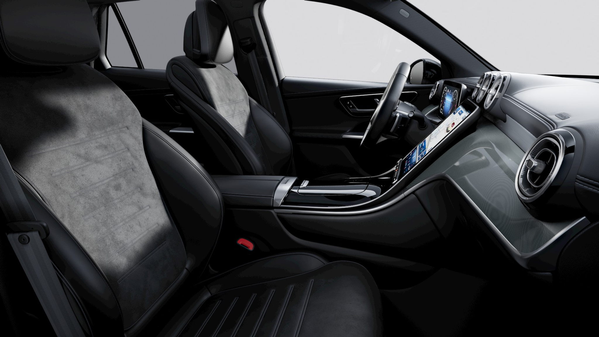 deal-image-5