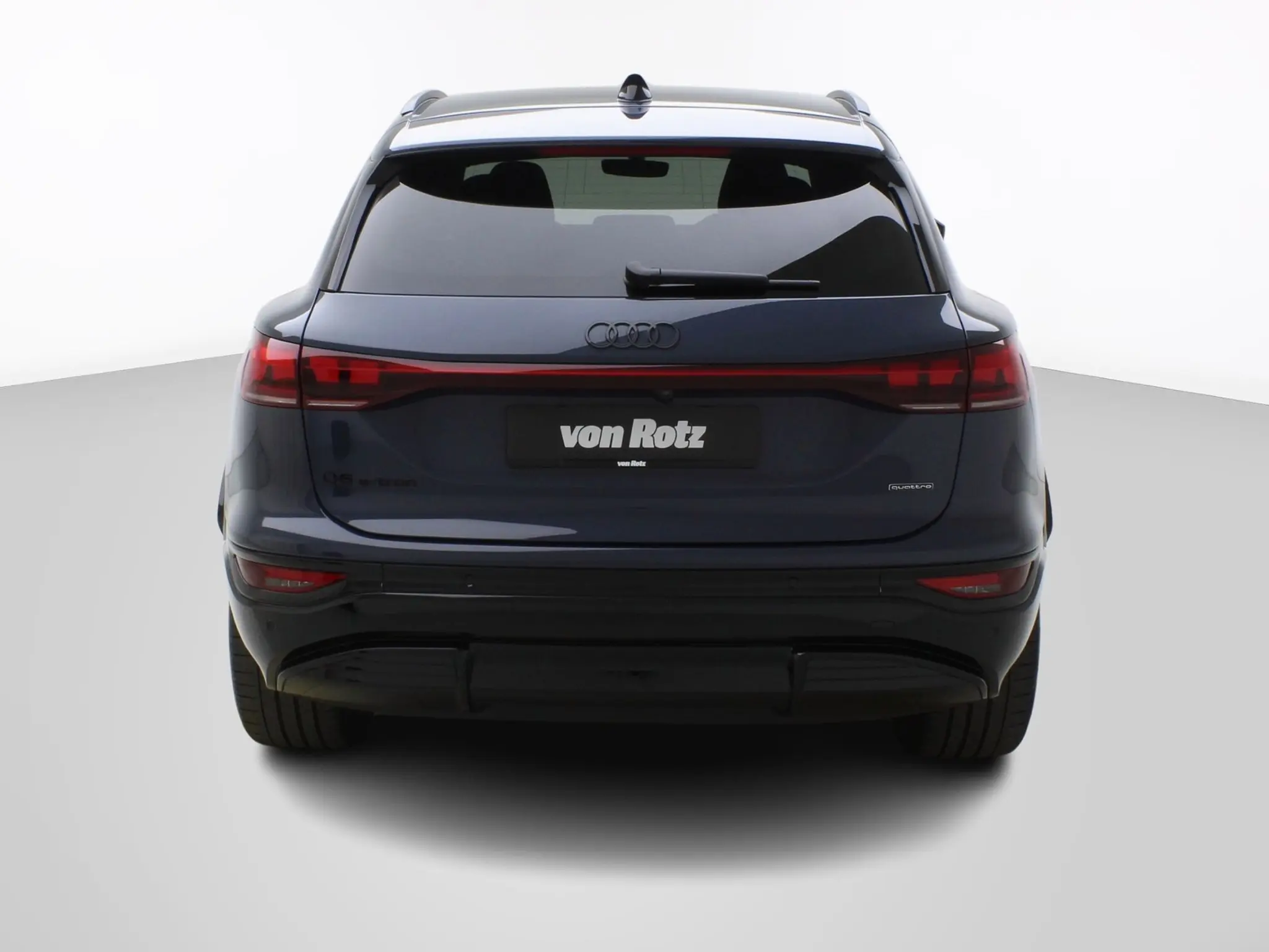 deal-image-4