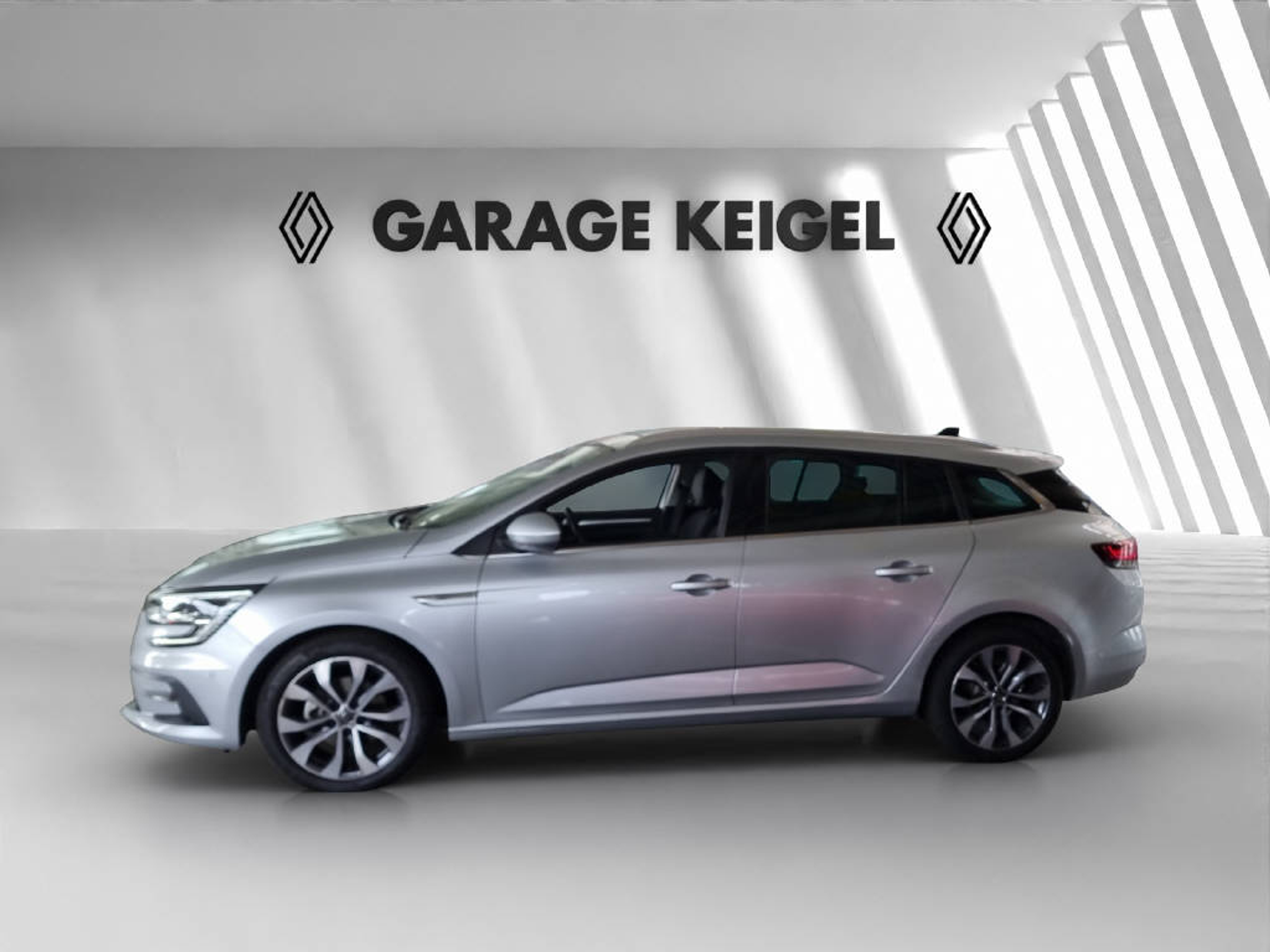 deal-image-1