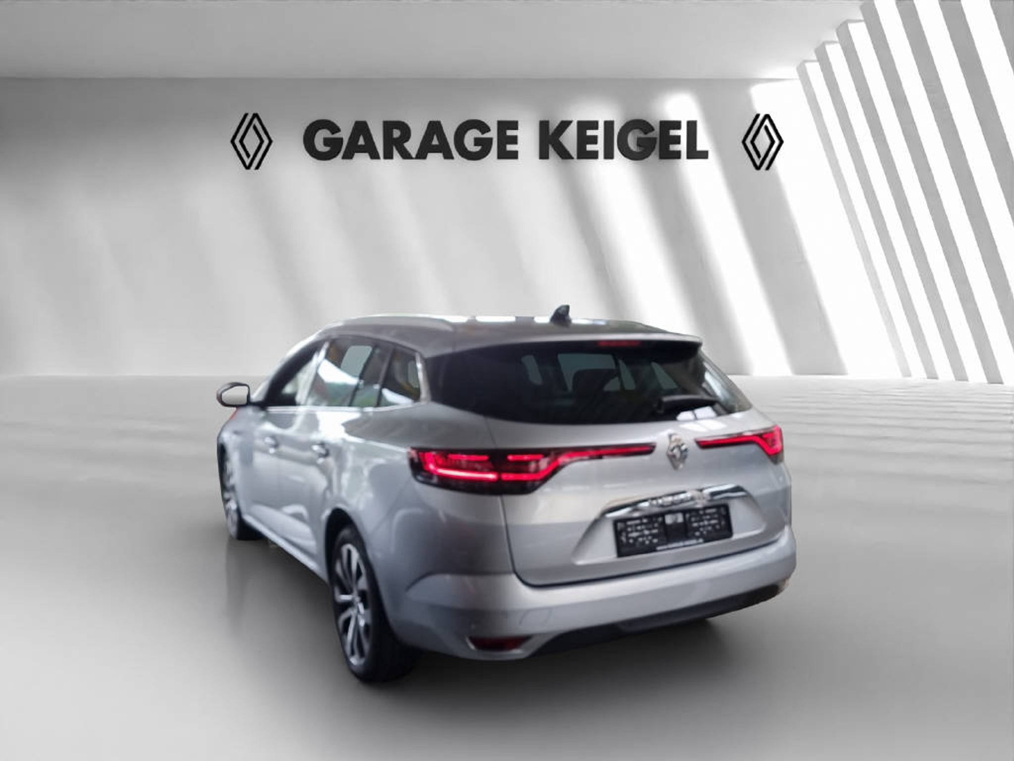 deal-image-2
