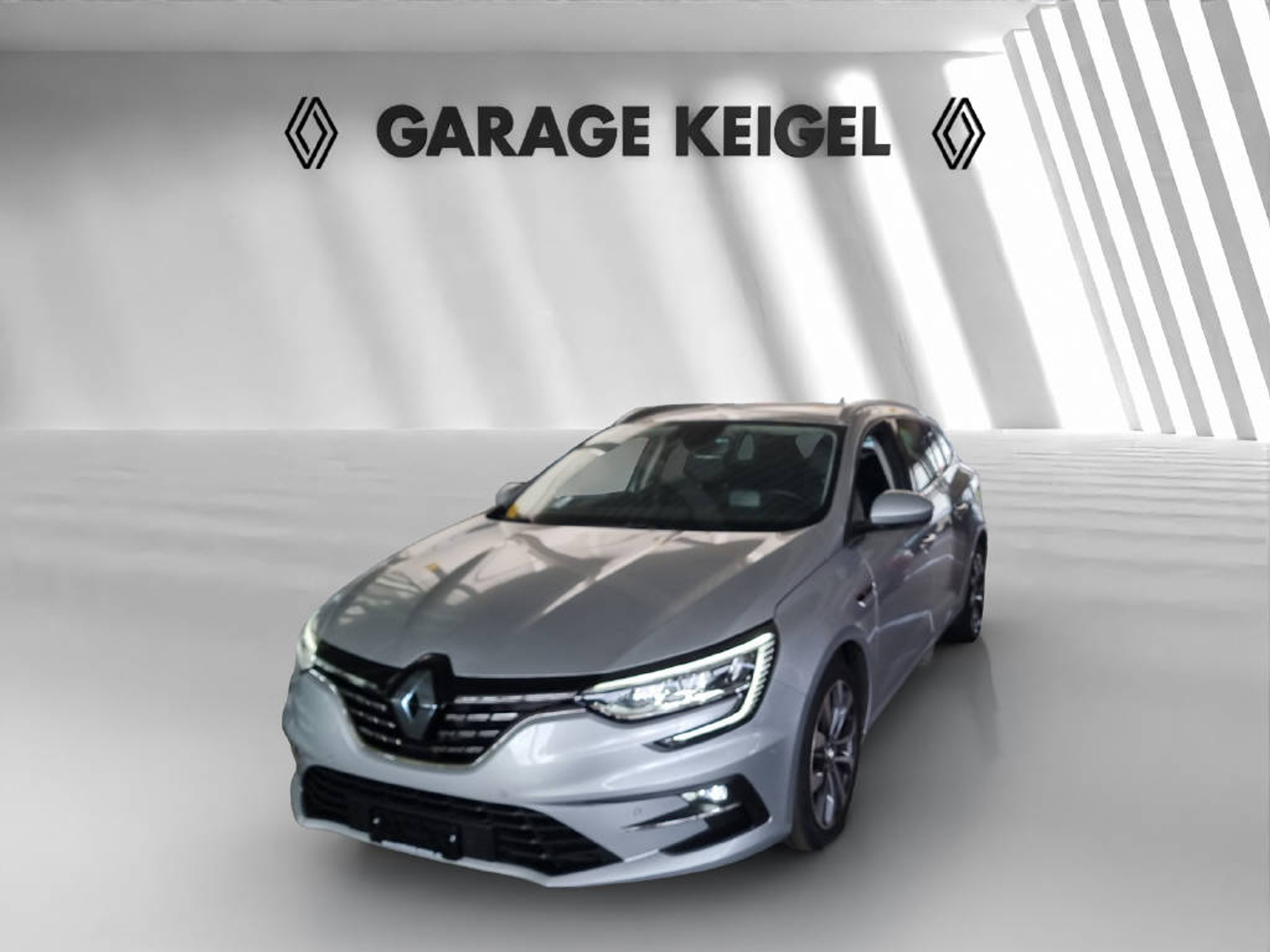 deal-image-0