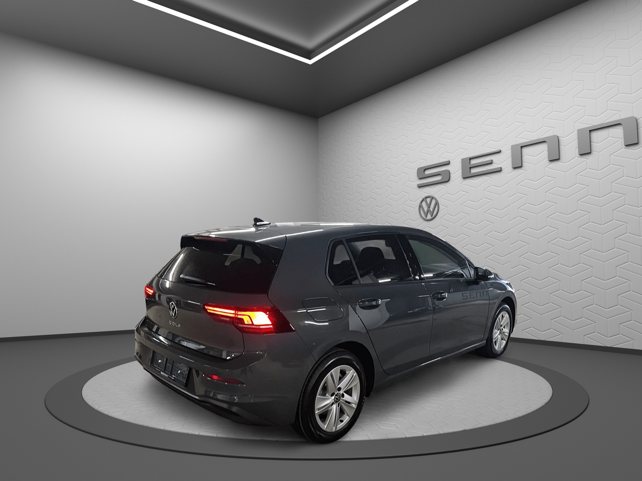 deal-image-2