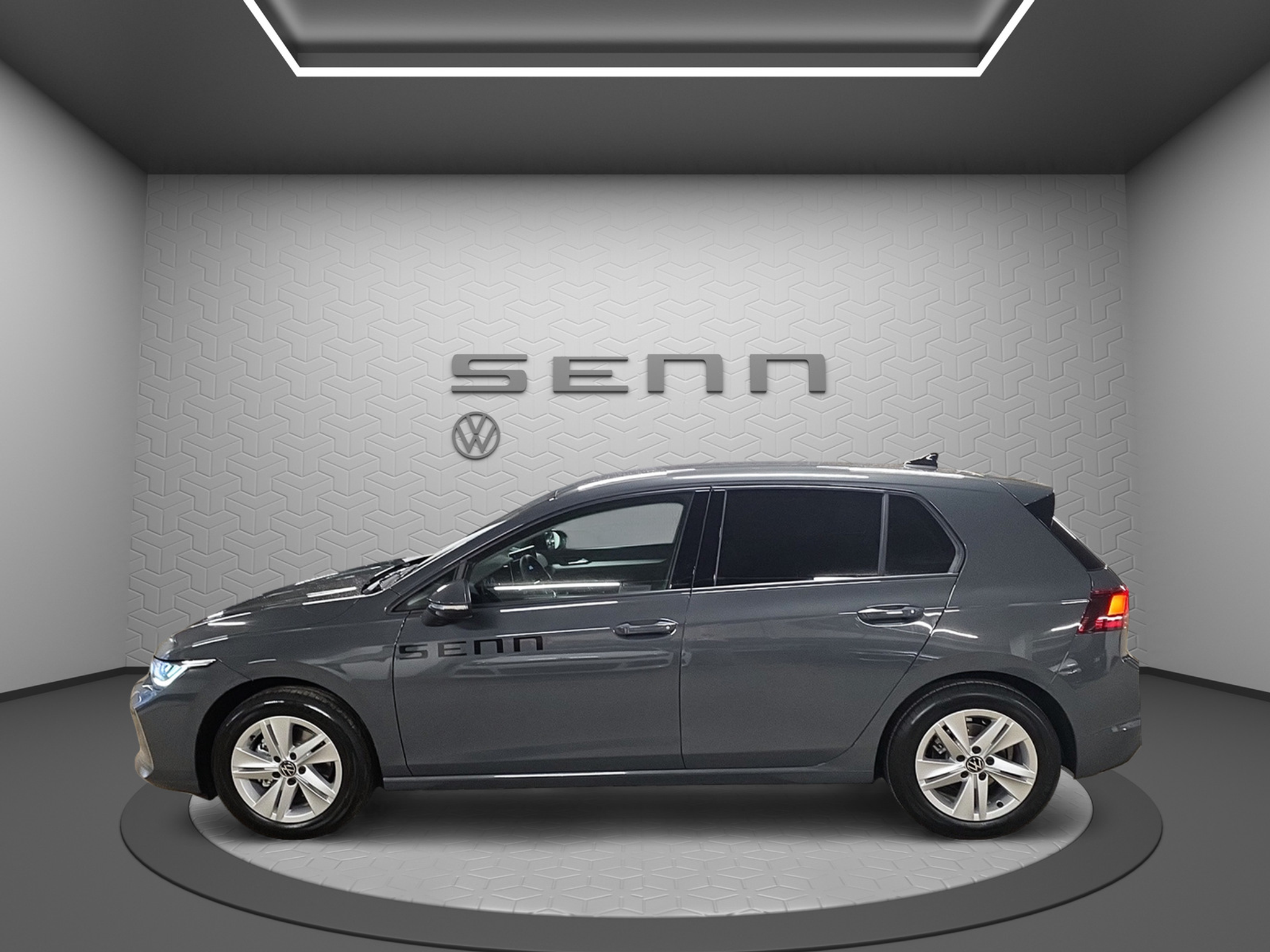 deal-image-1