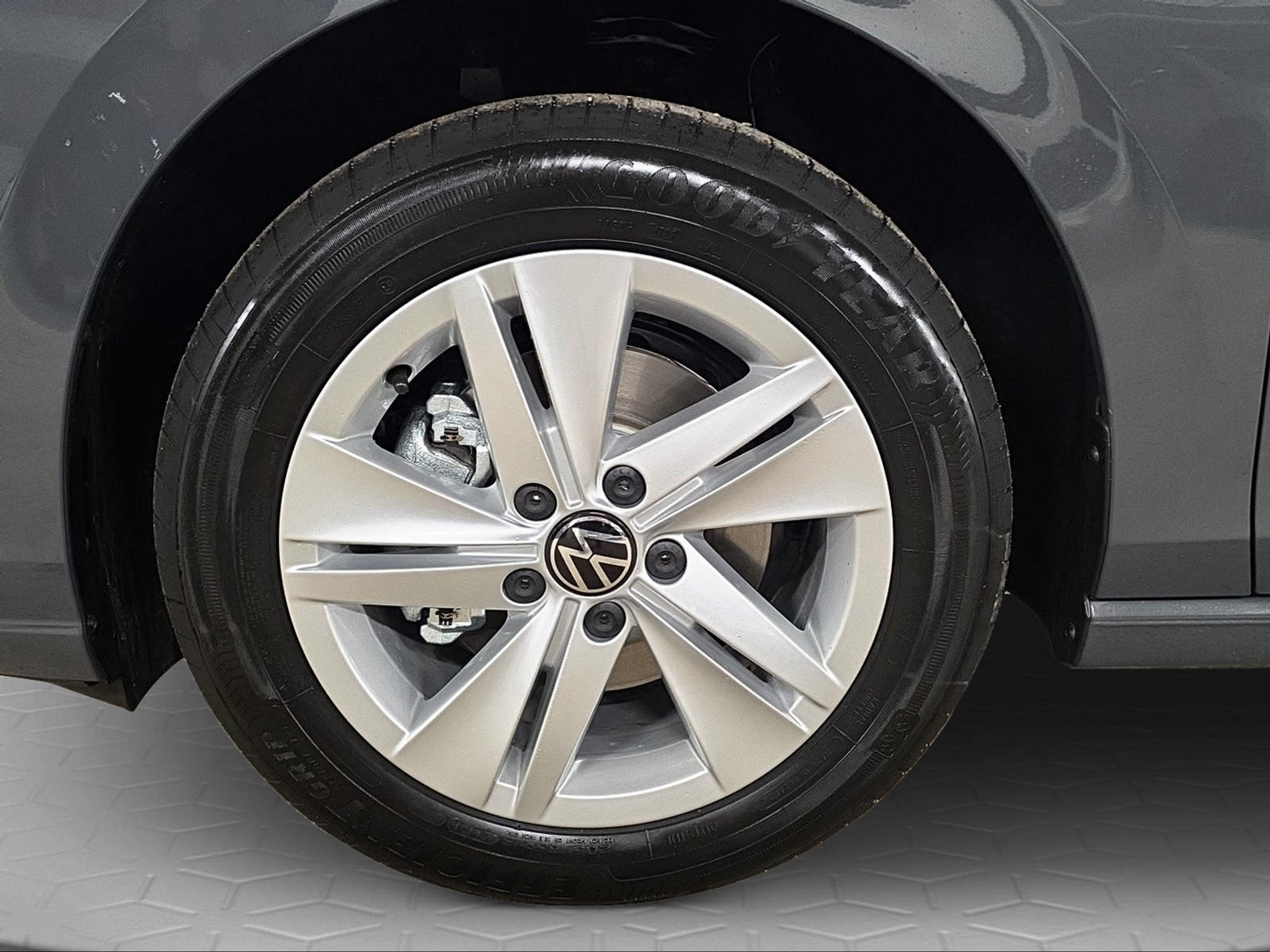 deal-image-5