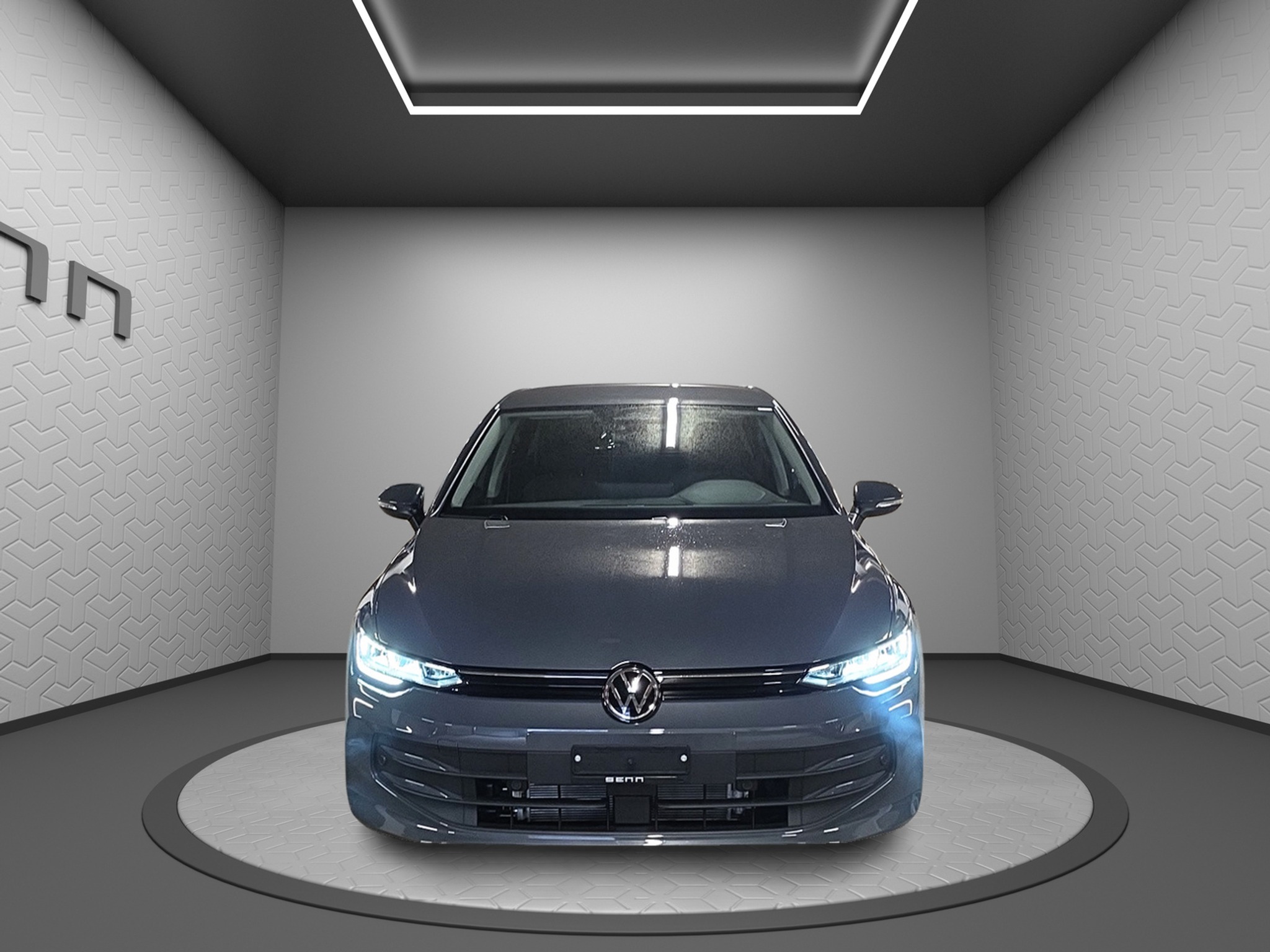 deal-image-3