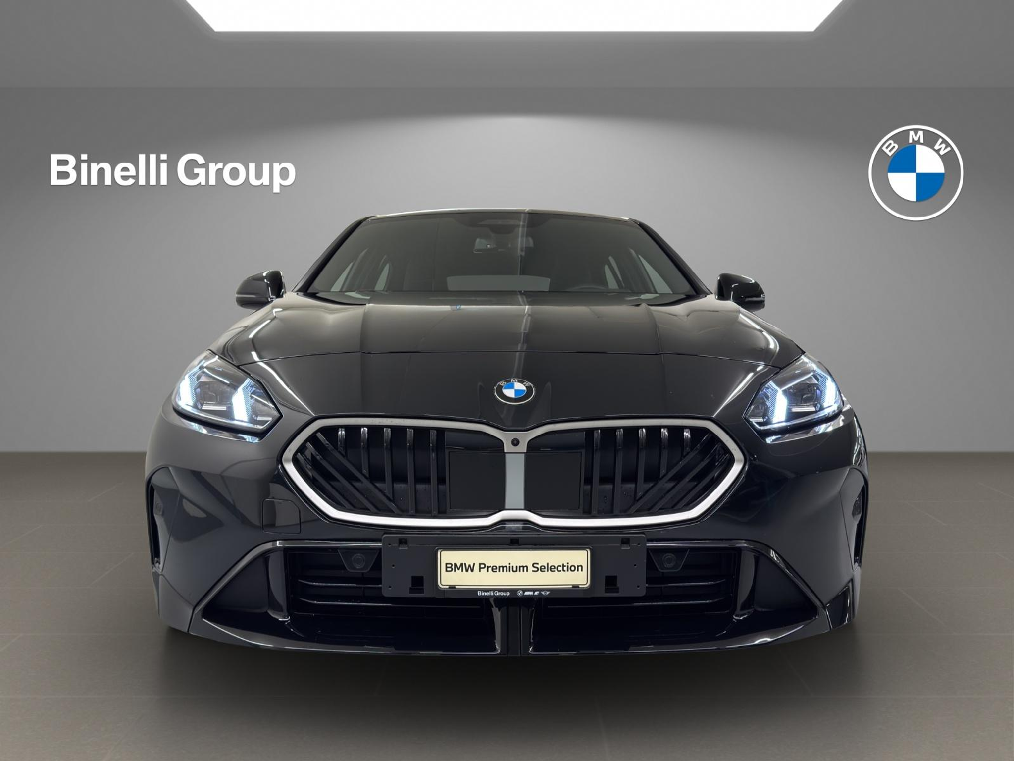 deal-image-7