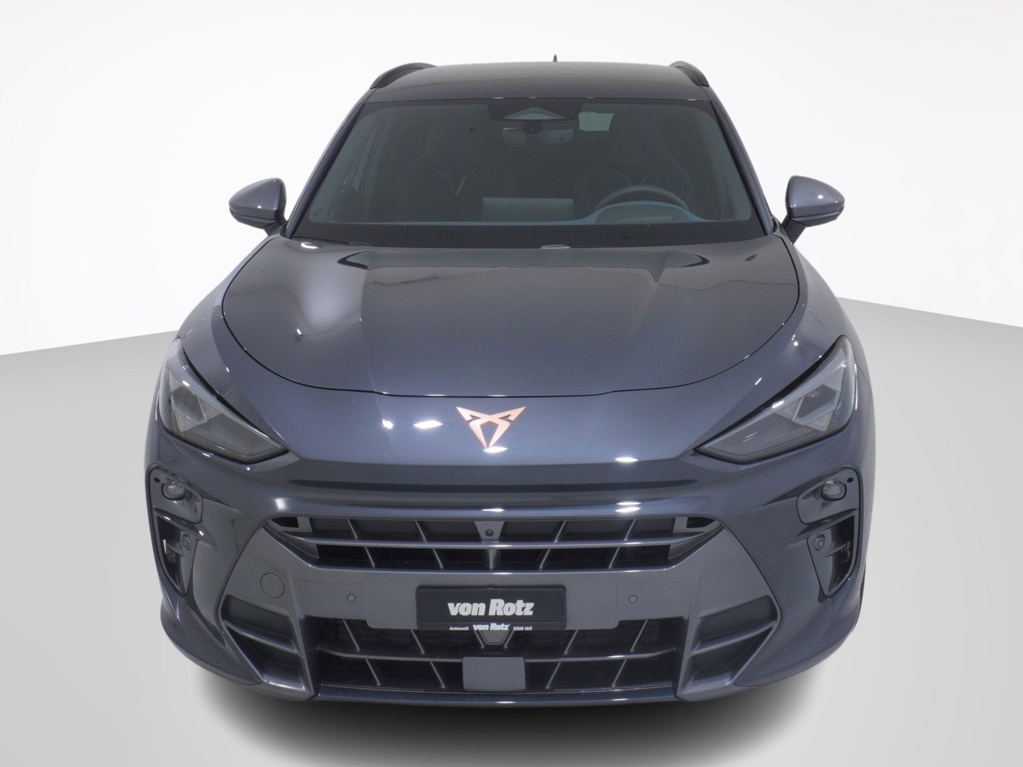 deal-image-6
