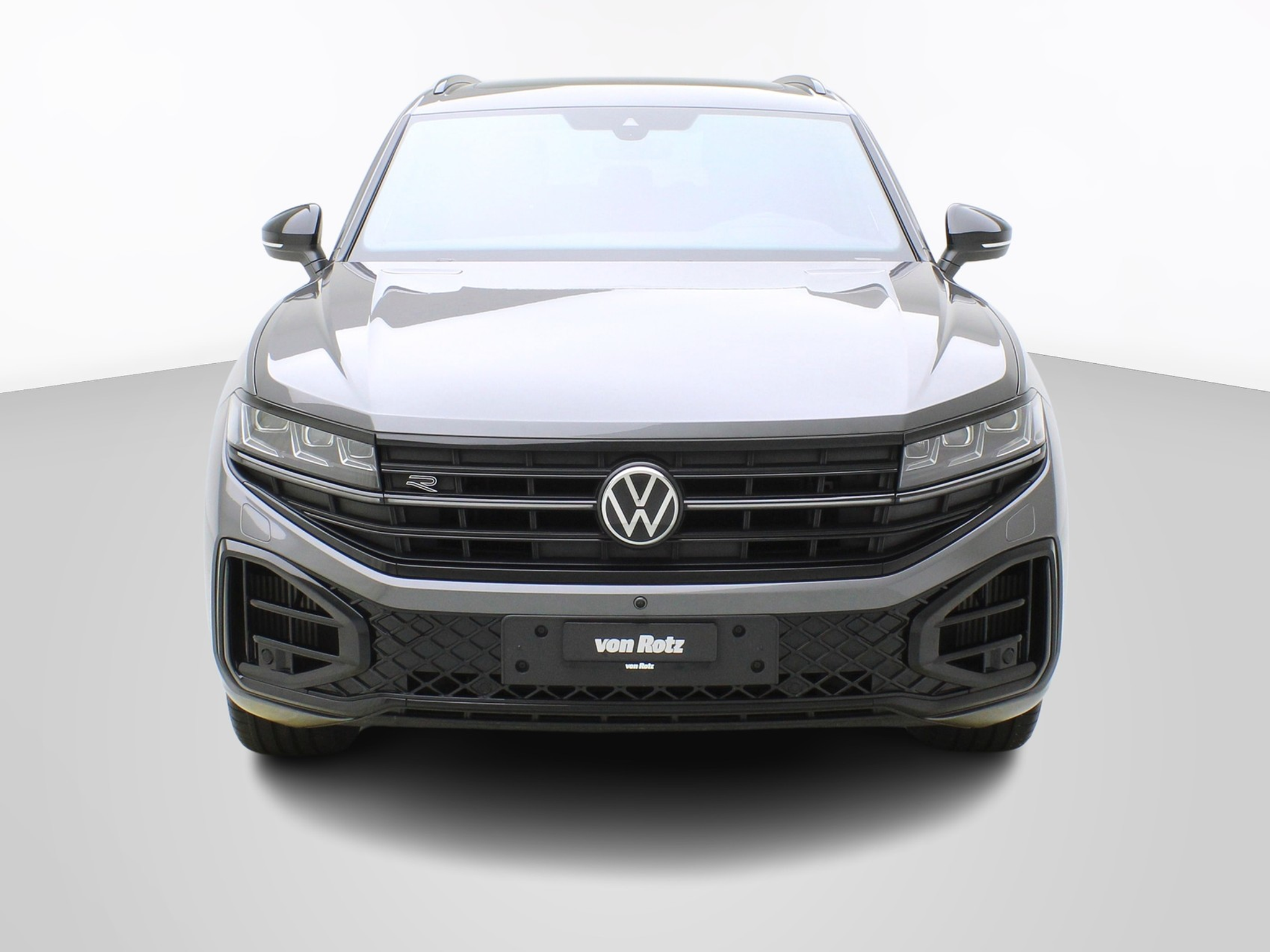 deal-image-5